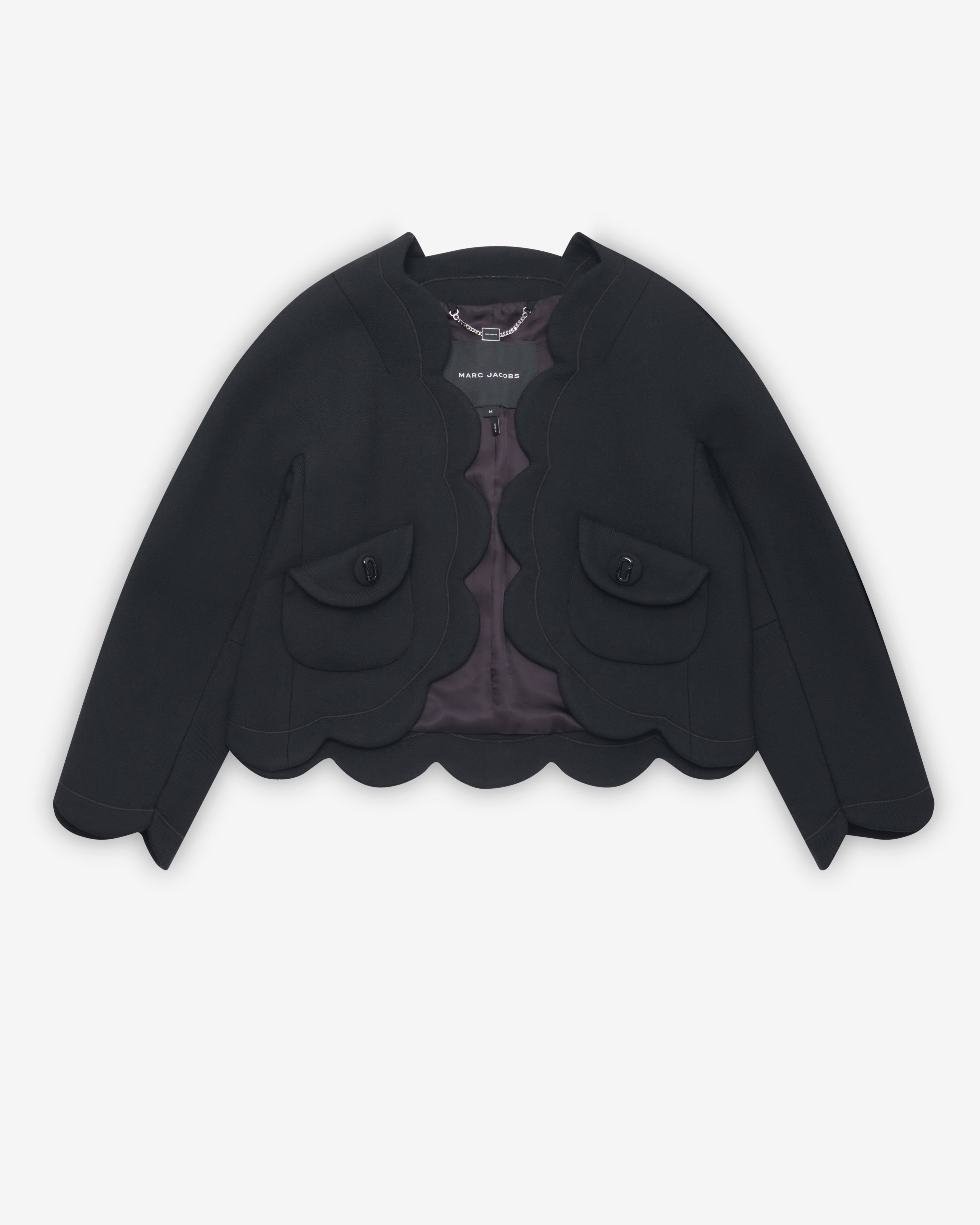 Marc Jacobs | DSMNY E-SHOP