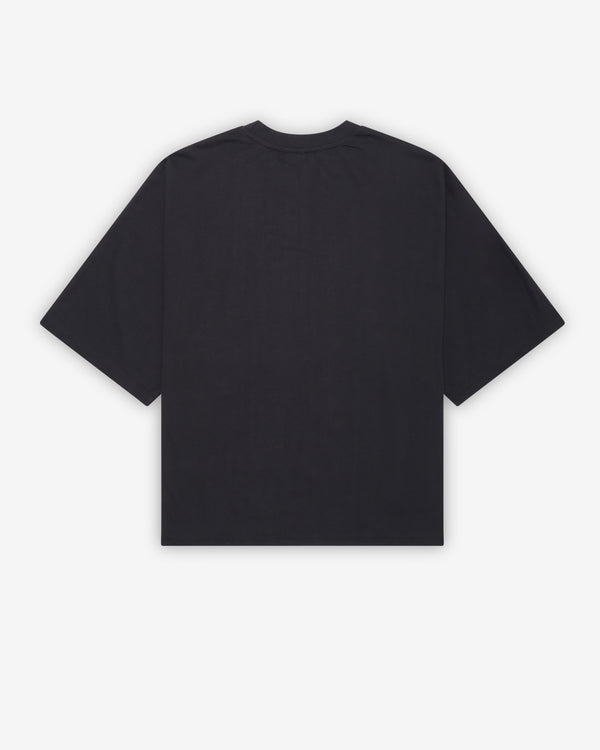 Melitta Baumeister - Women's Venus Tee - (Black)