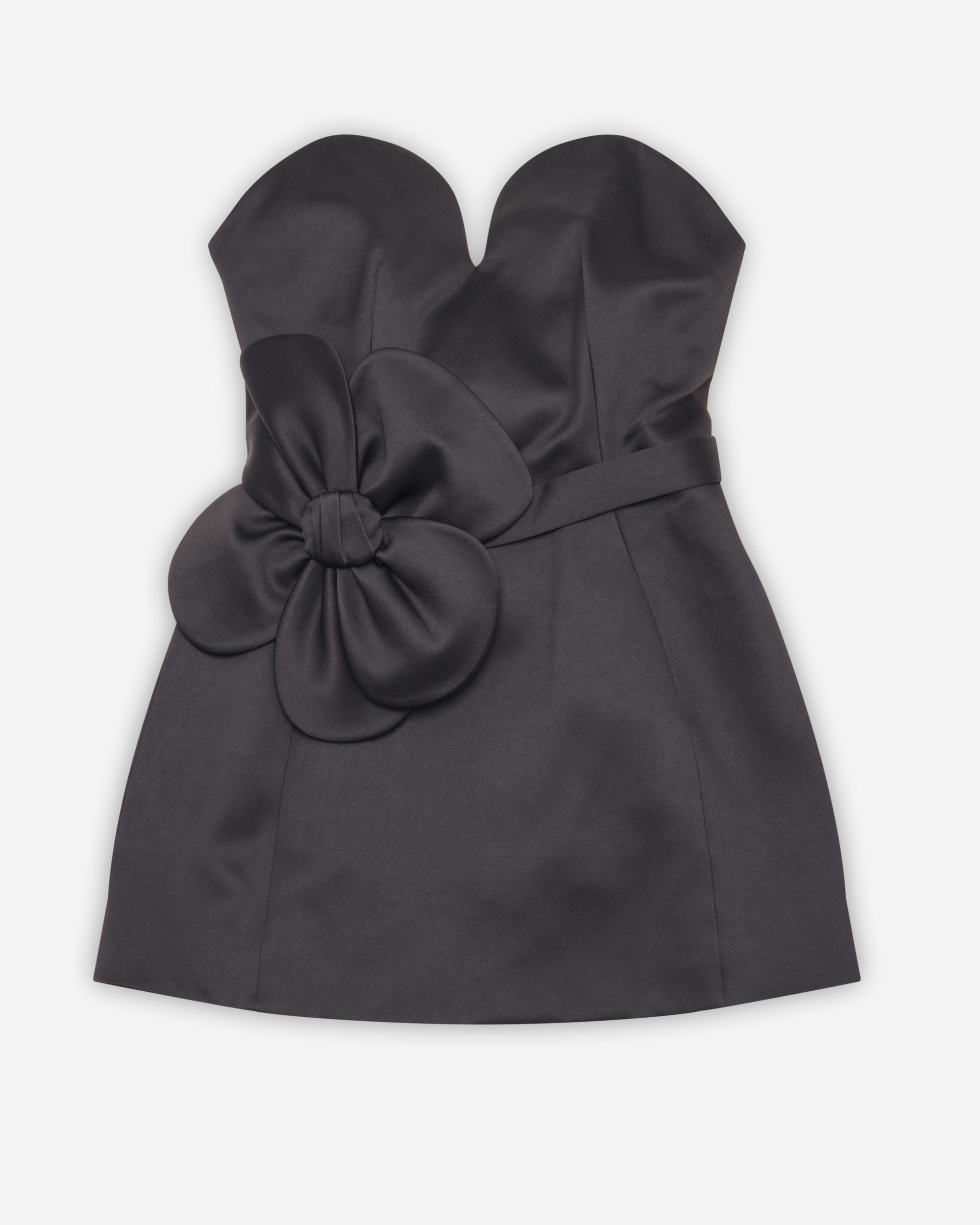 marc jacobs black dress Marc Jacobs Runway Asymmetric Circle-Hem Sleeveless Midi Dress, Black, Women's, 4, Cocktail & Party Wedding Guest Dresses Sleeveless Dresses