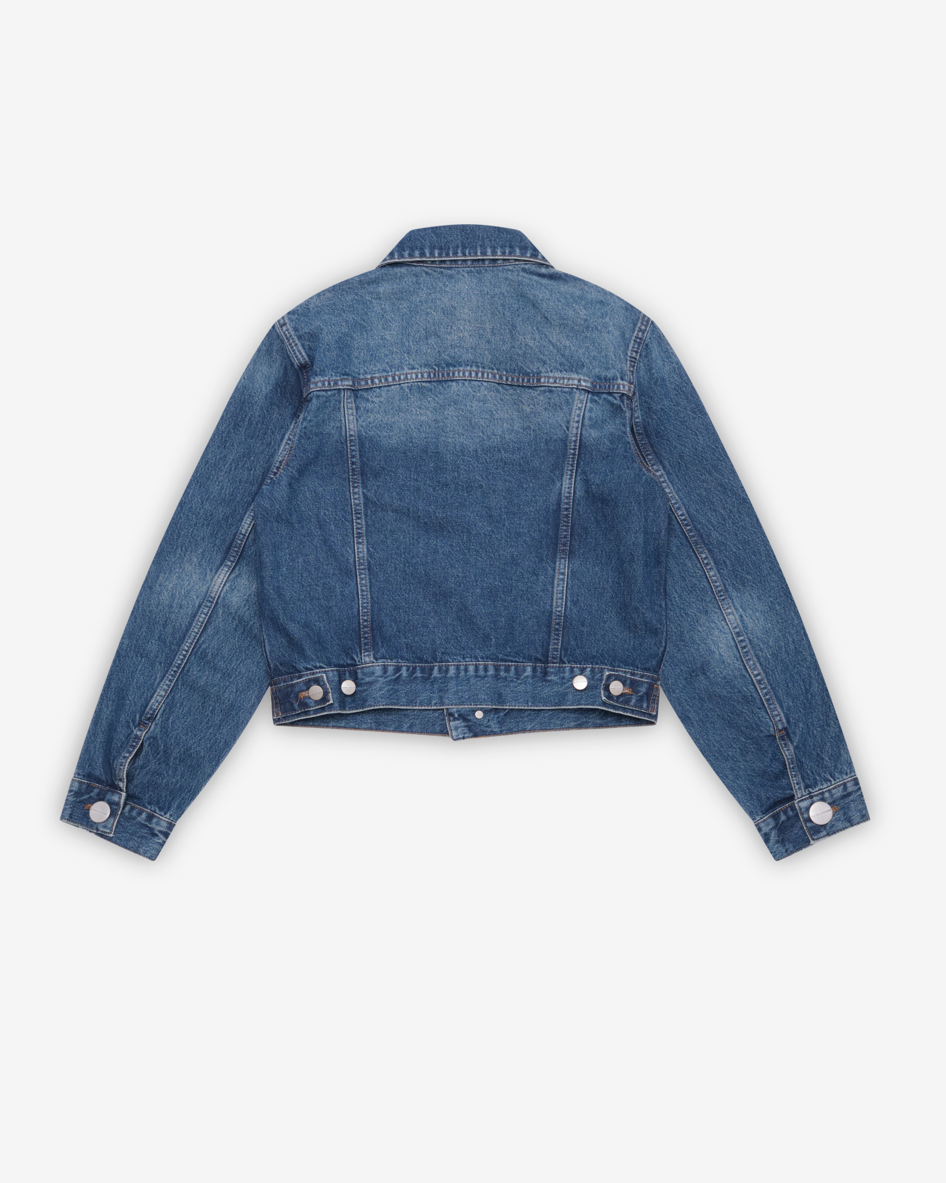 Marc Jacobs | DSMNY E-SHOP