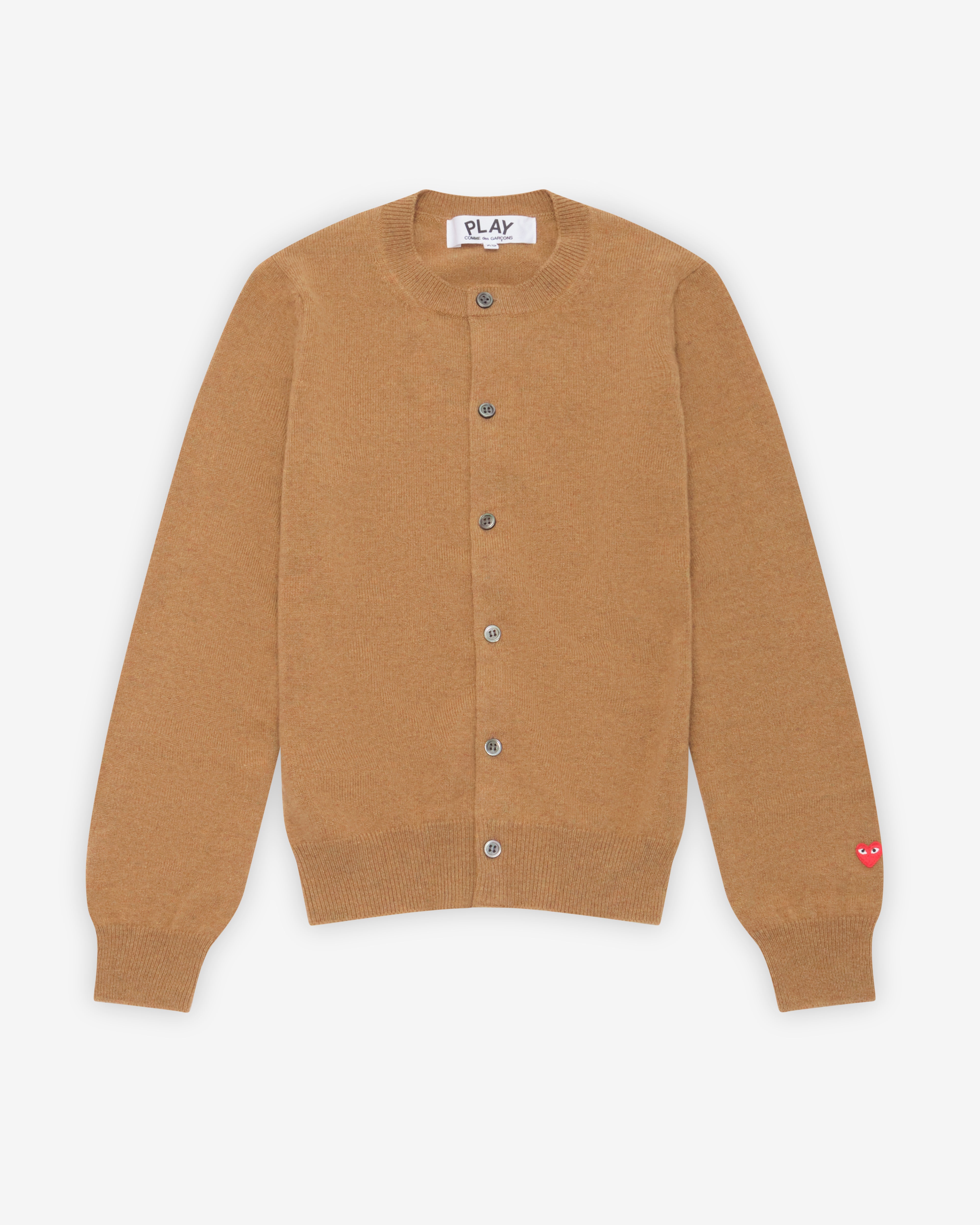 Womenswear - What's New | DSMNY E-SHOP