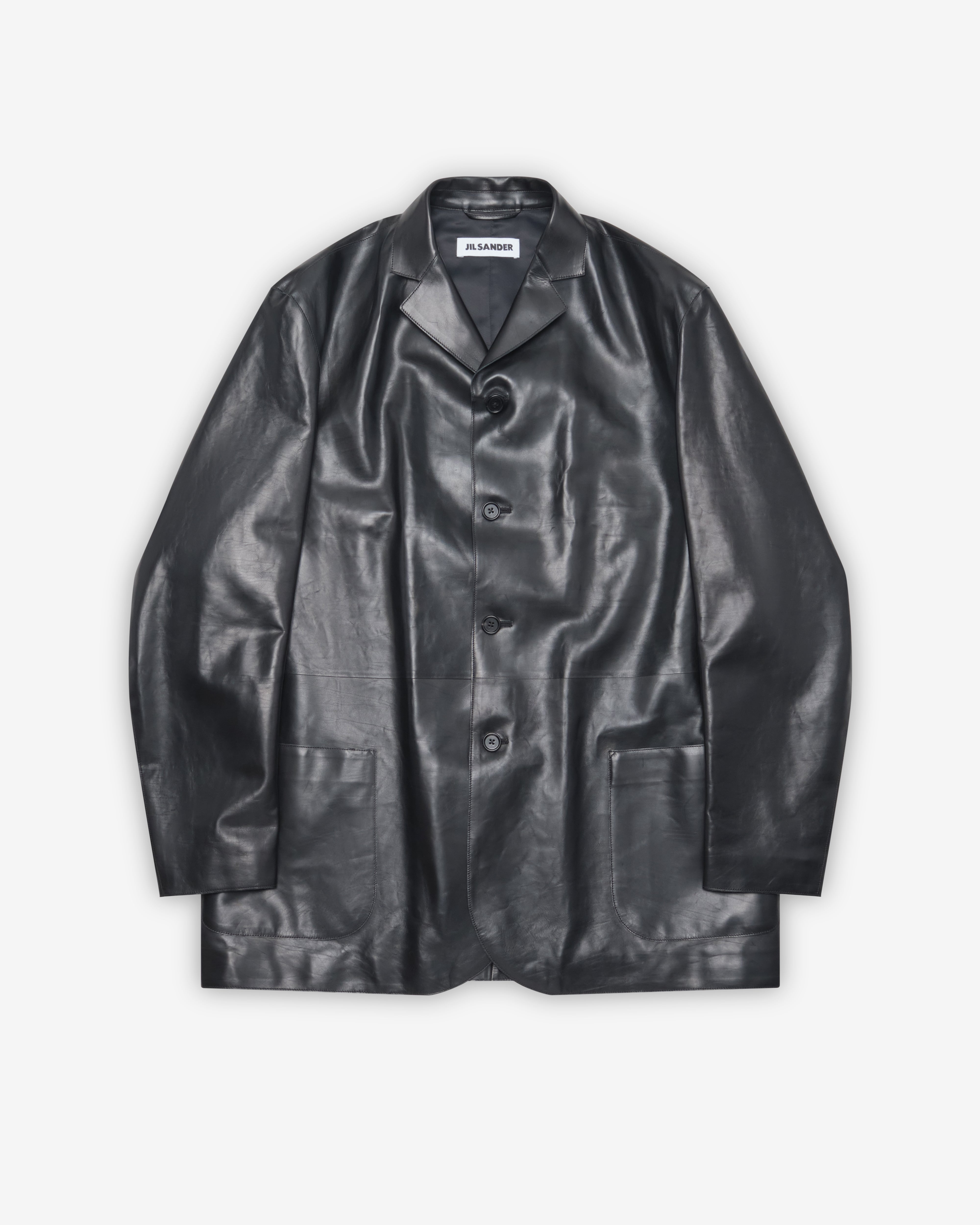 Jil Sander | DSMNY E-SHOP