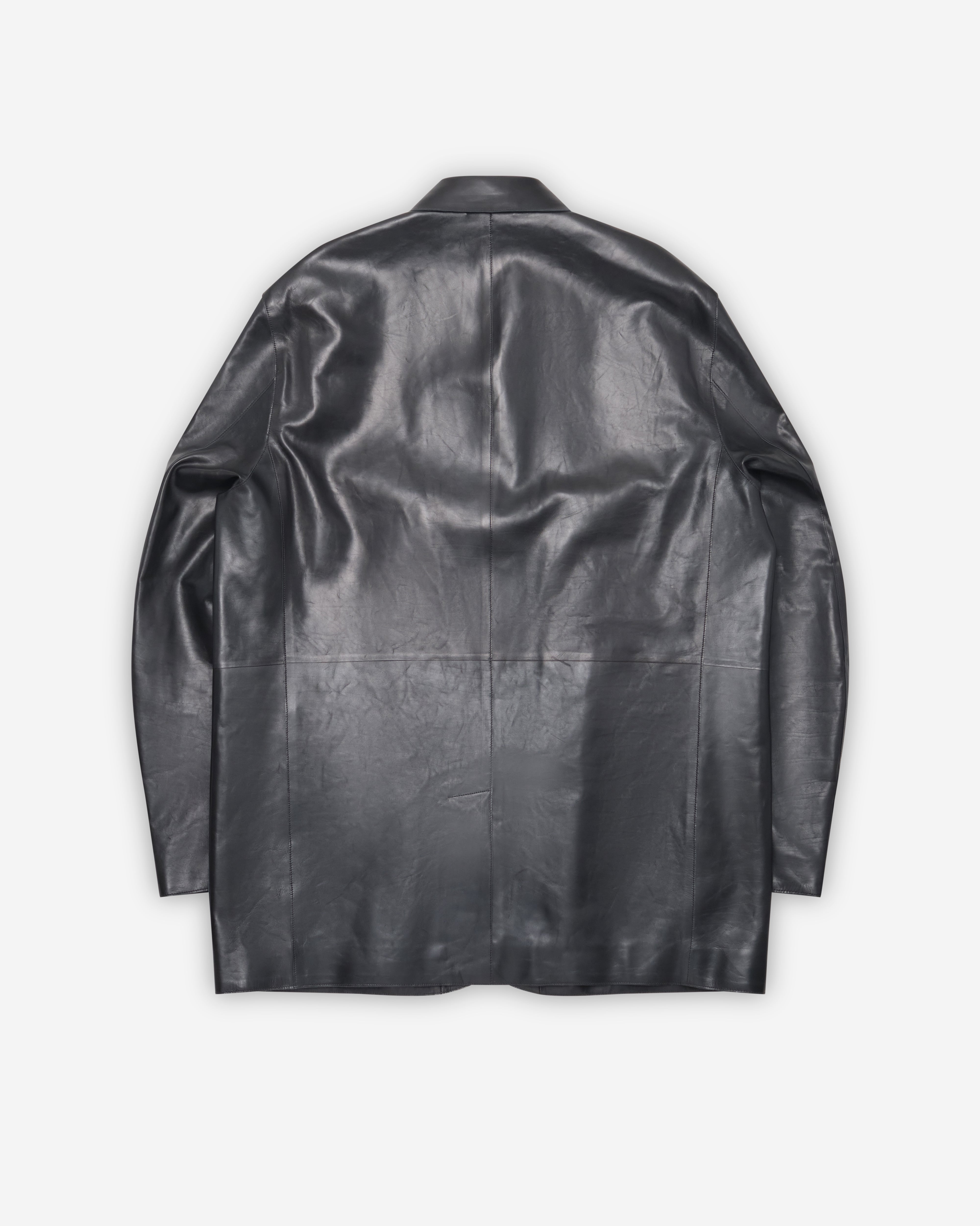 Jil Sander | DSMNY E-SHOP