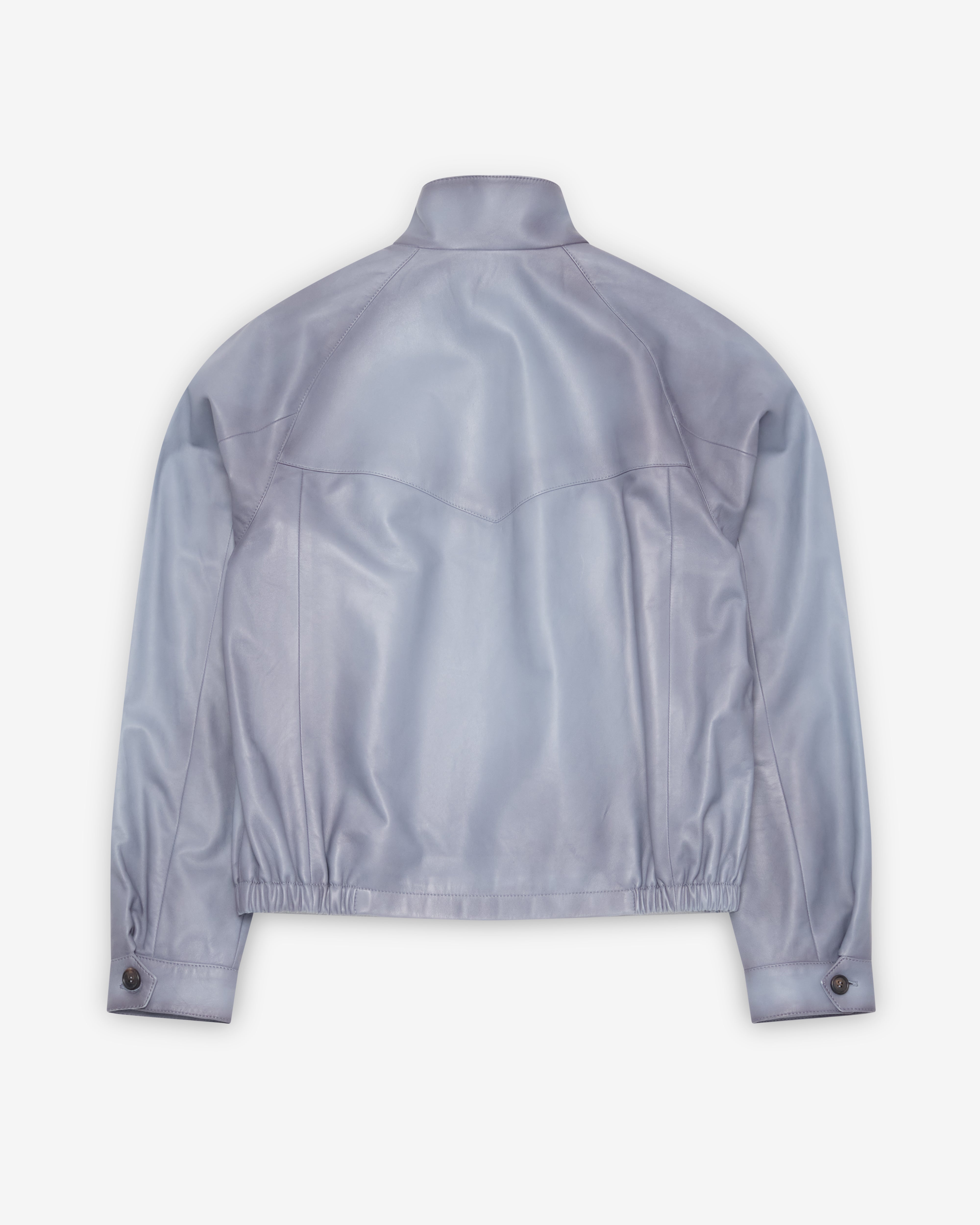 Miu Miu | DSMNY E-SHOP