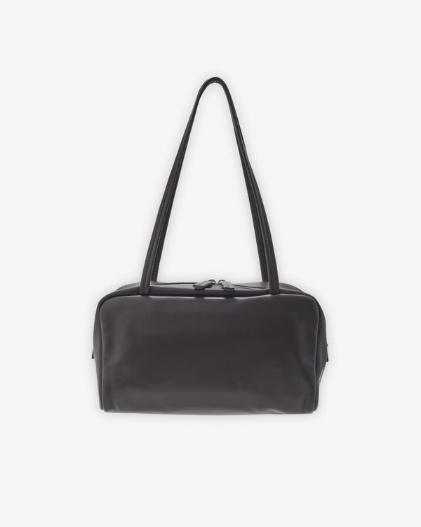 The Row - Women's Astra Bag - (Dark Brown)