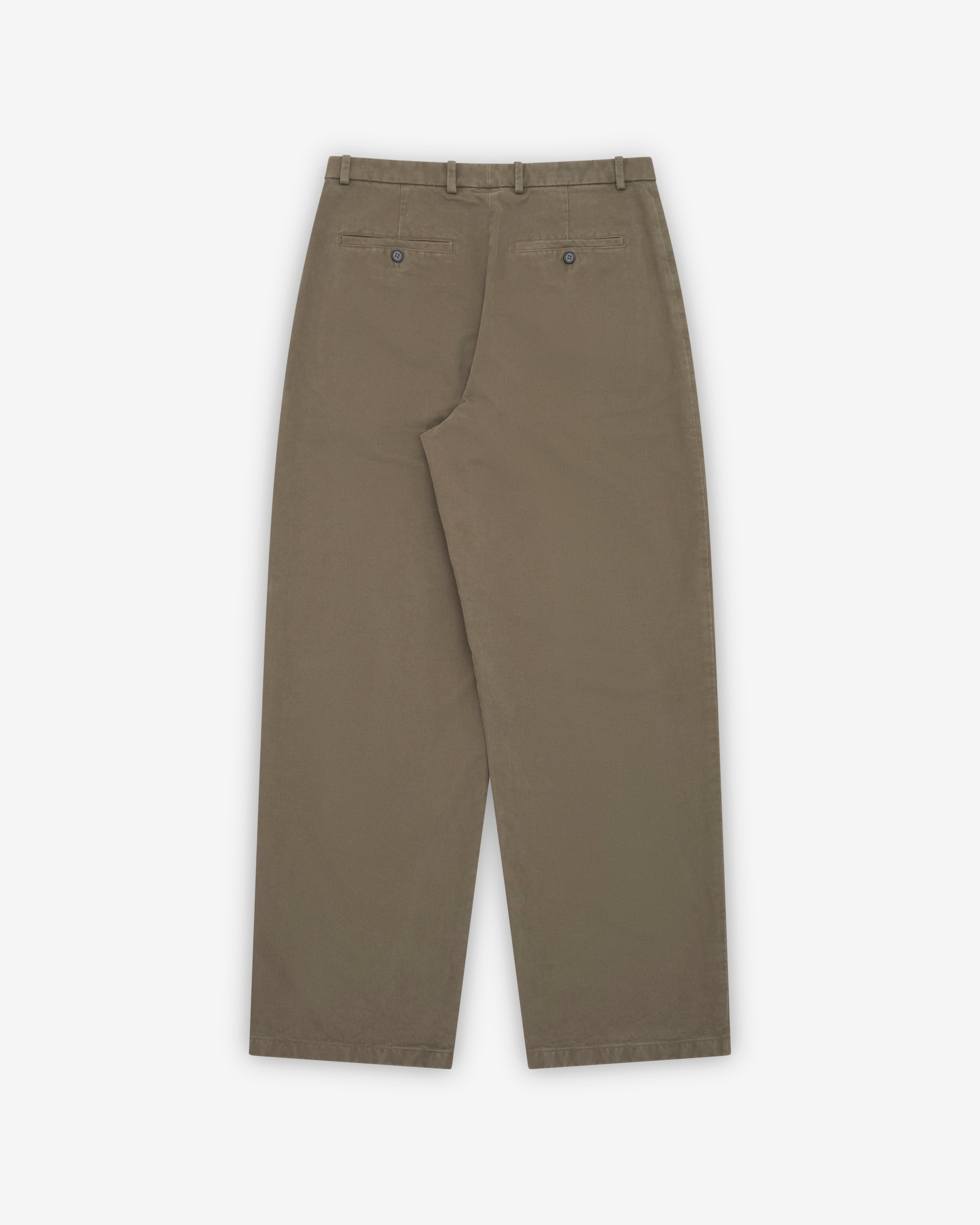 Jil Sander | DSMNY E-SHOP