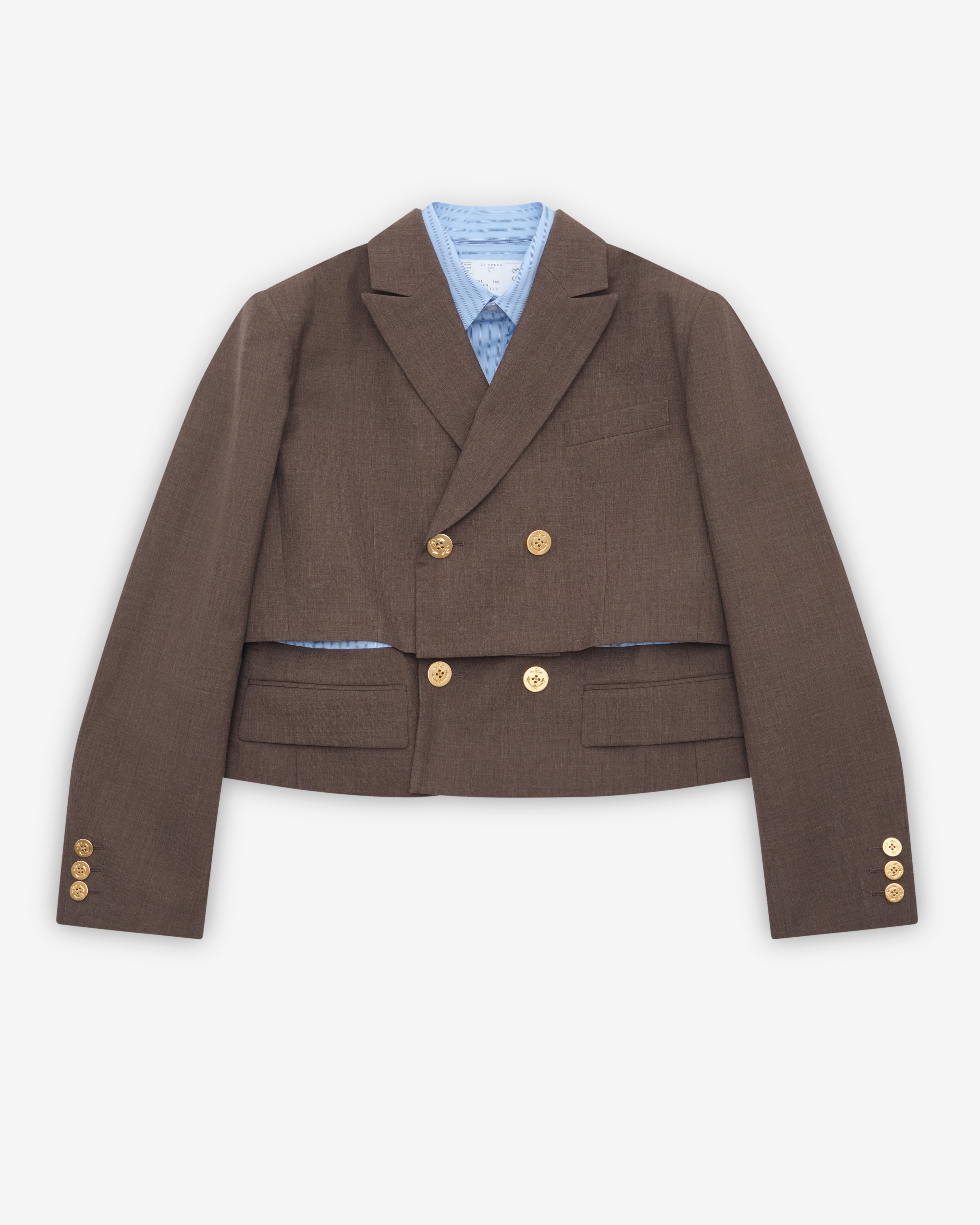 What's New | DSMNY E-SHOP