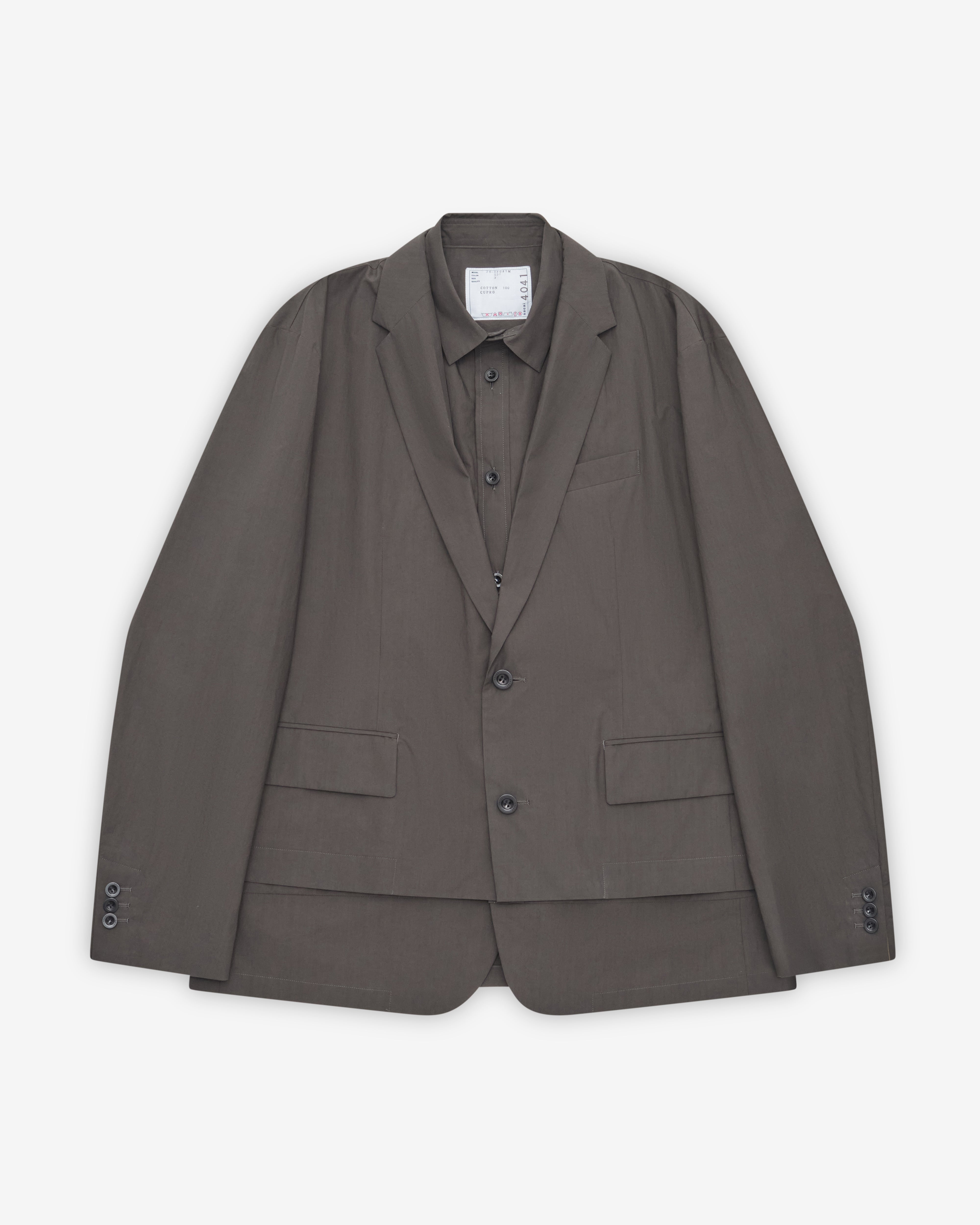 Men's | DSMNY E-SHOP