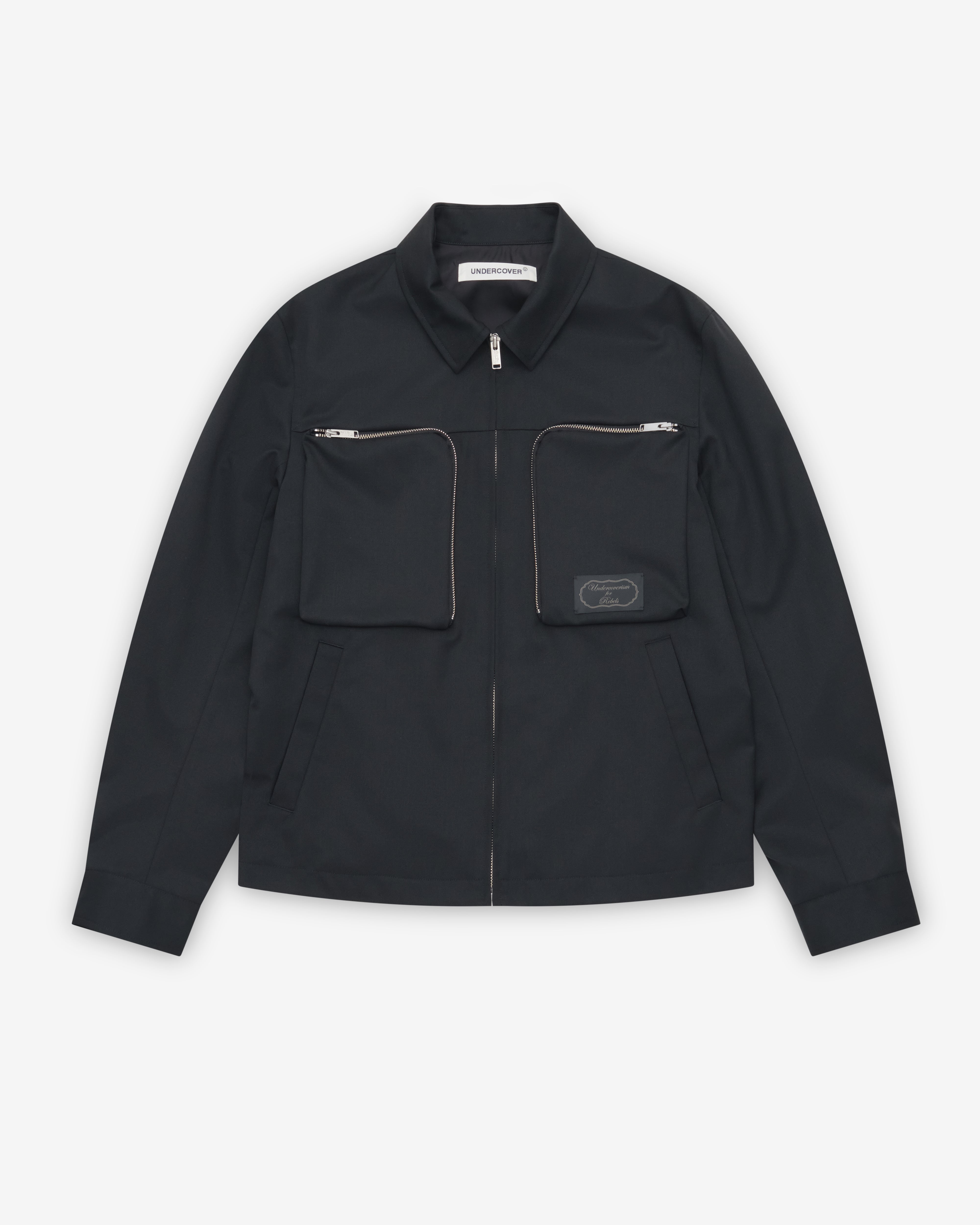 Undercover | DSMNY E-SHOP