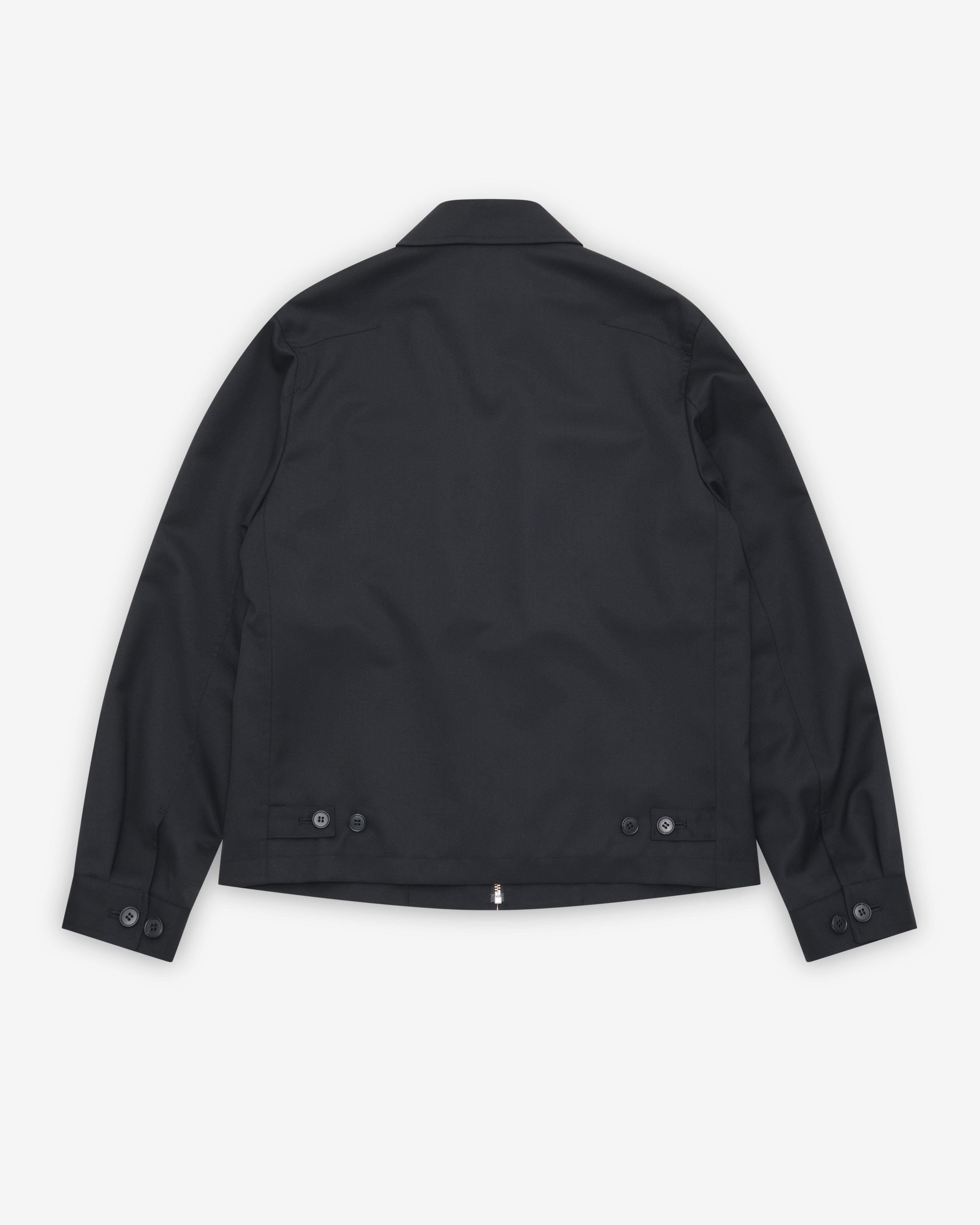Undercover | DSMNY E-SHOP