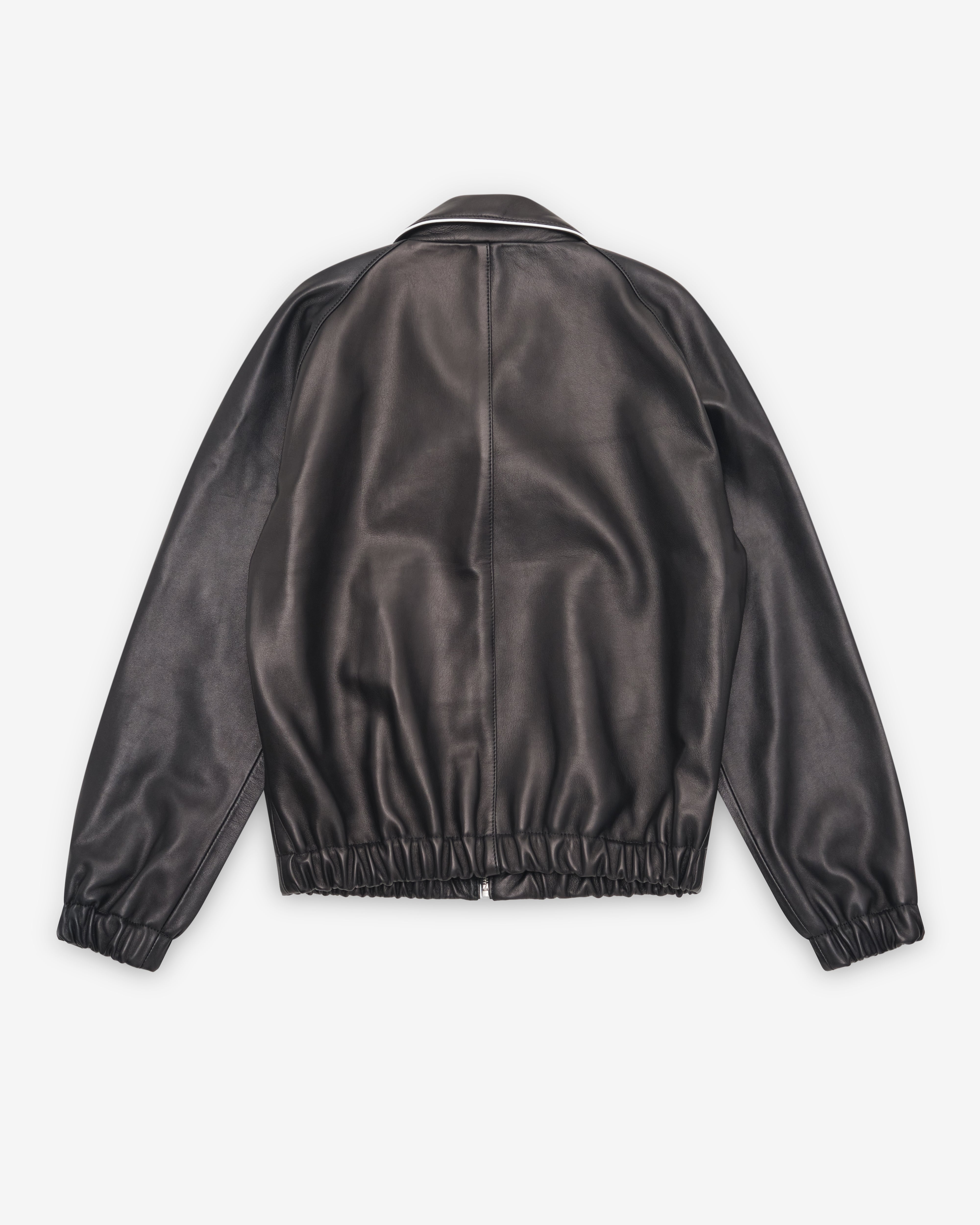 Ernest W. Baker | DSMNY E-SHOP