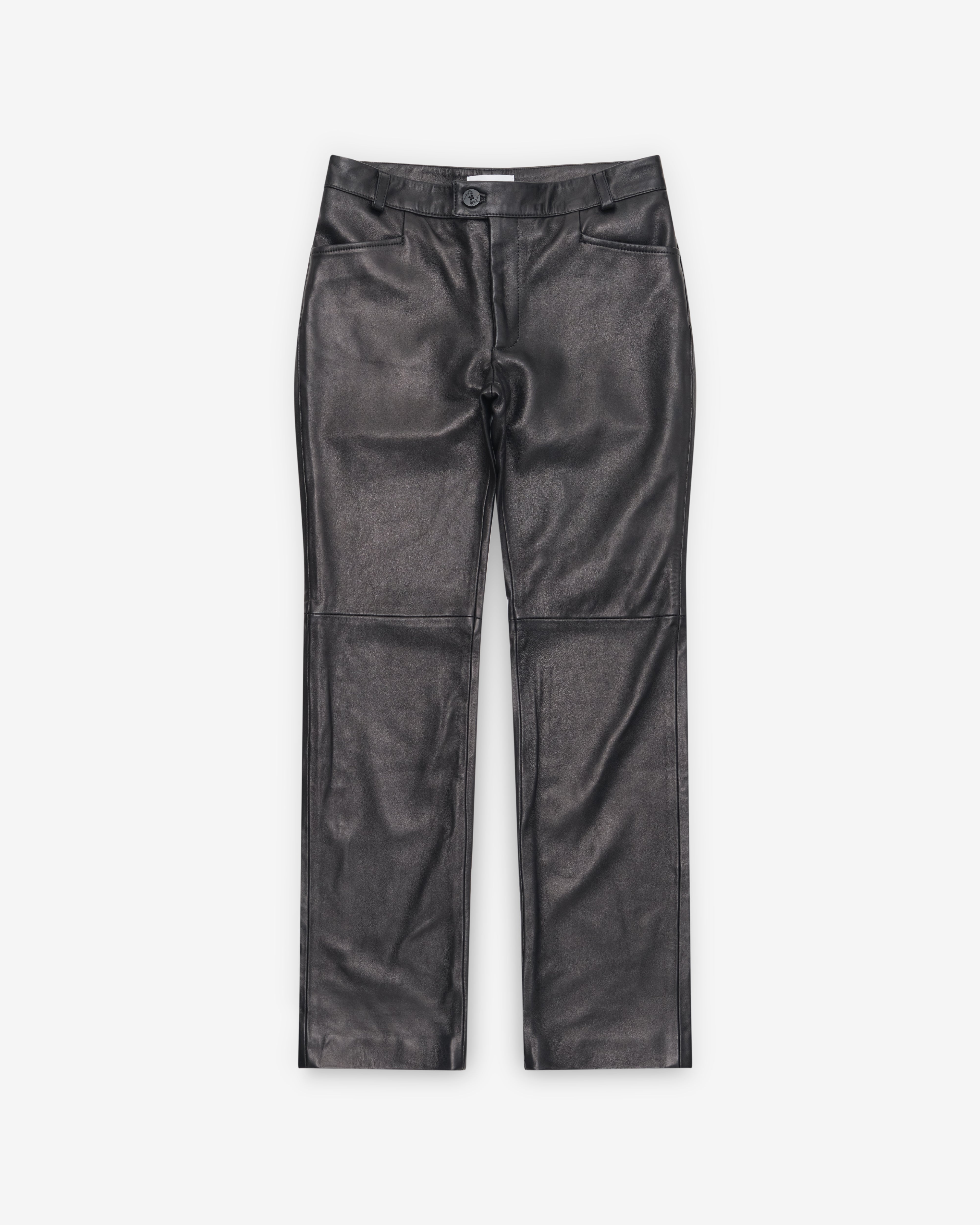 Ernest W. Baker | DSMNY E-SHOP
