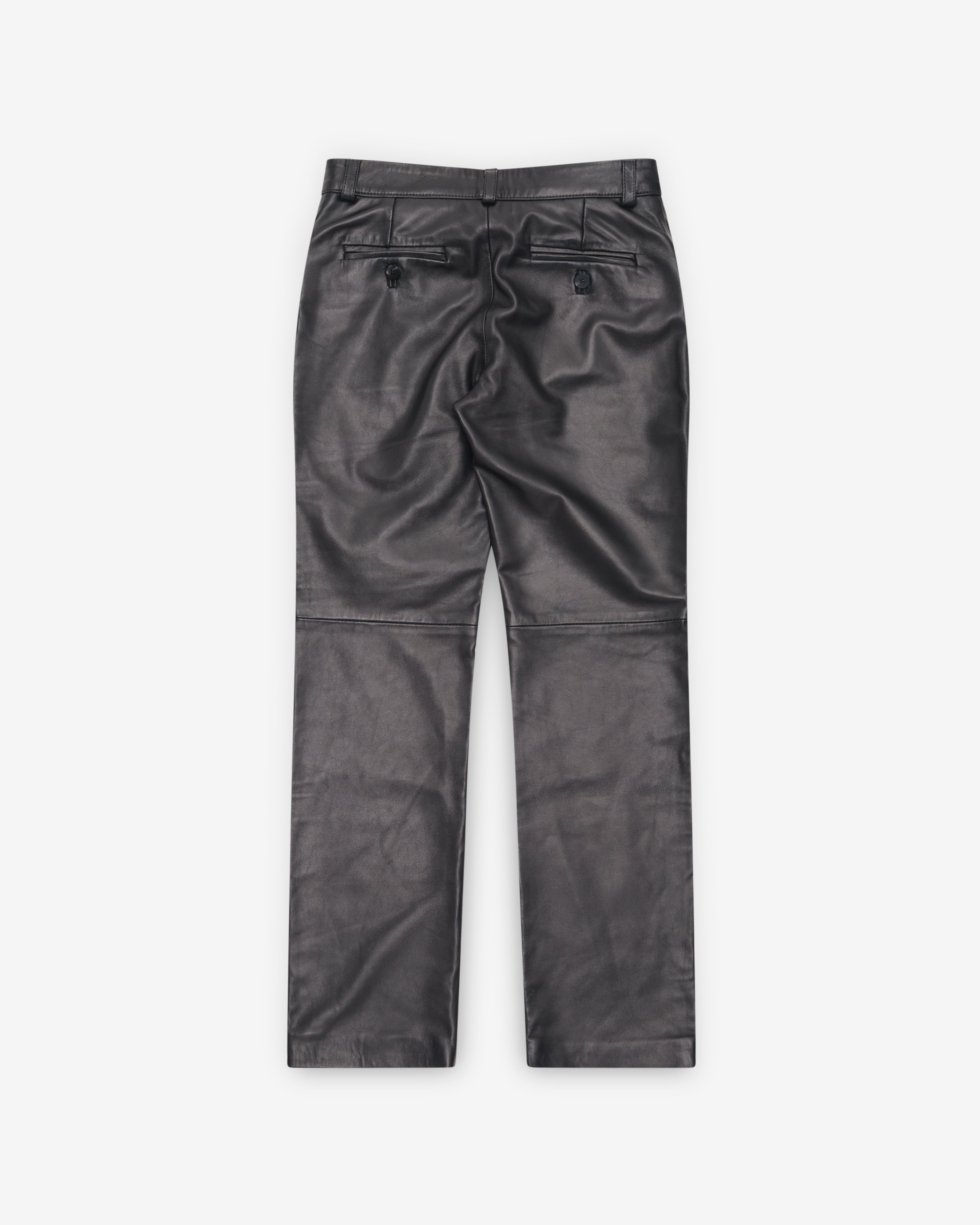 Ernest W. Baker | DSMNY E-SHOP