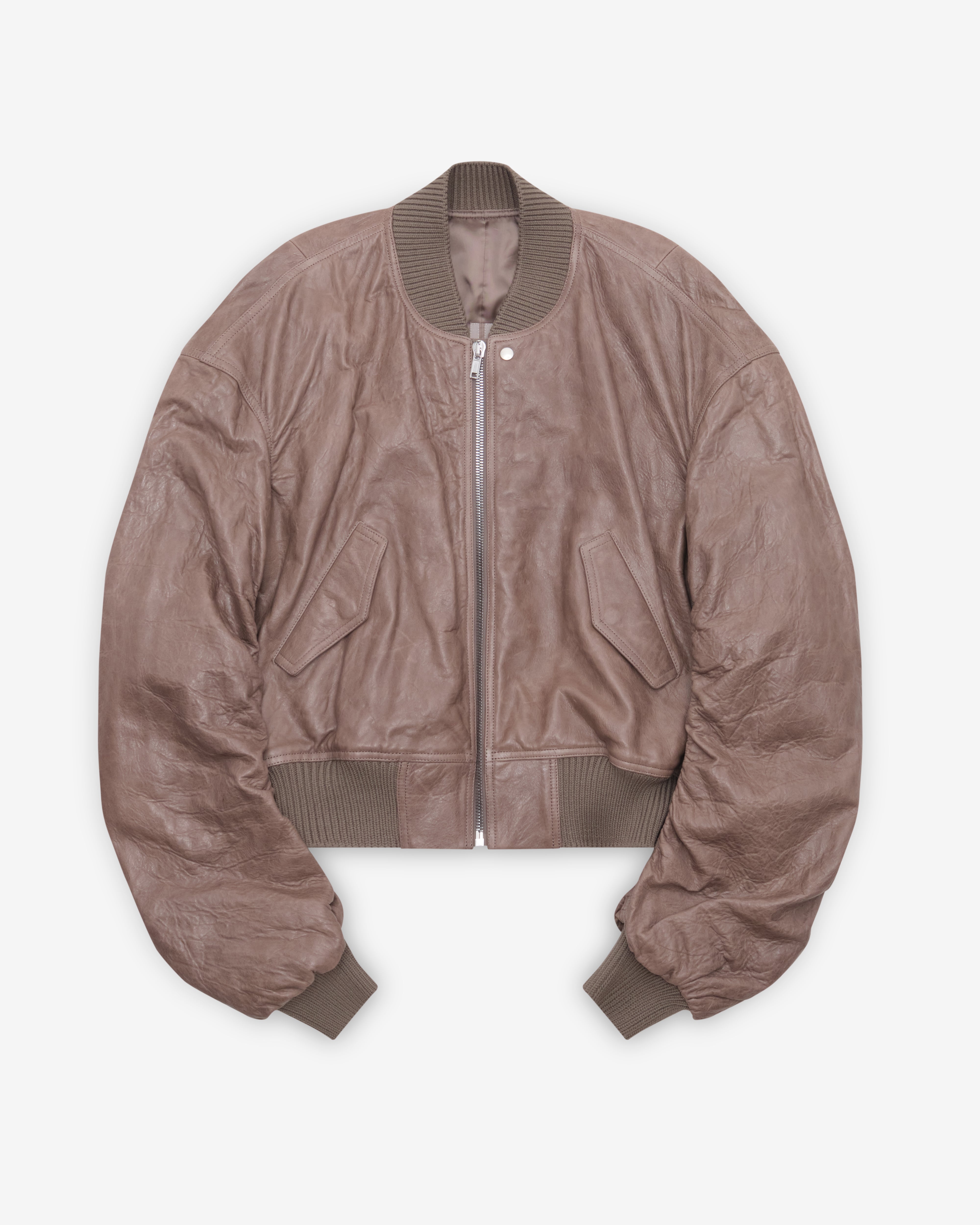 Rick Owens | DSMNY E-SHOP