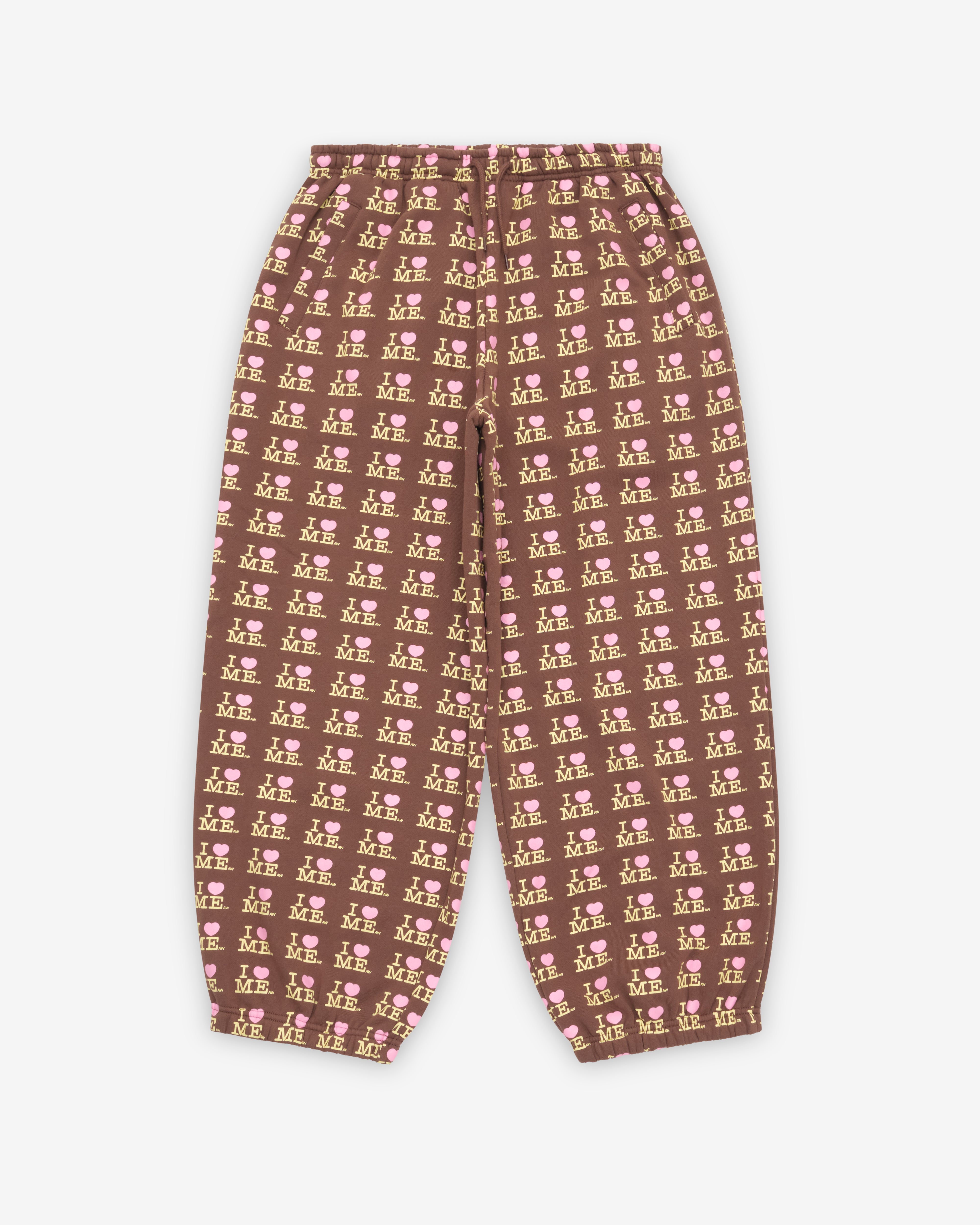 Ashley Williams | DSMNY E-SHOP