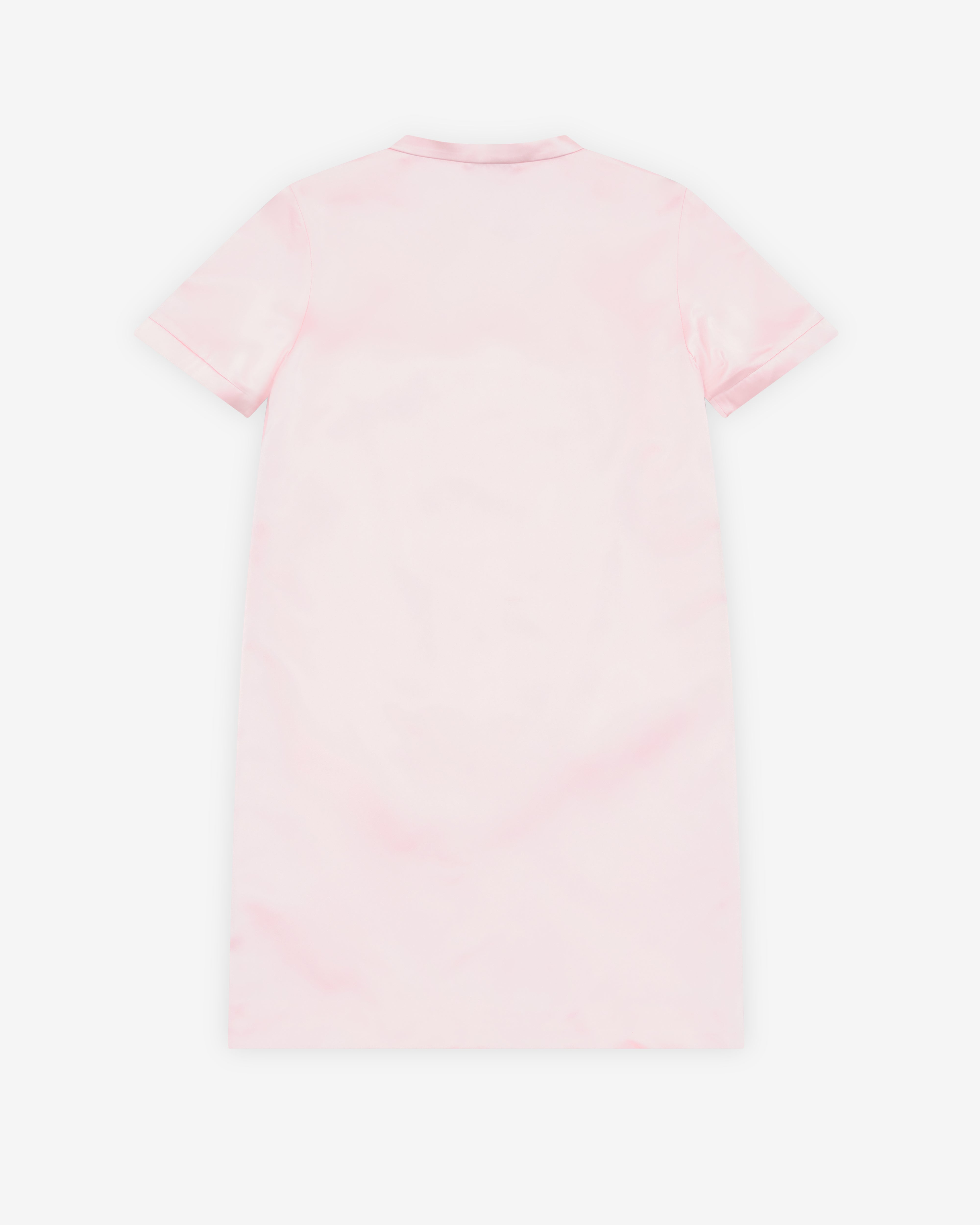 Ashley Williams | DSMNY E-SHOP