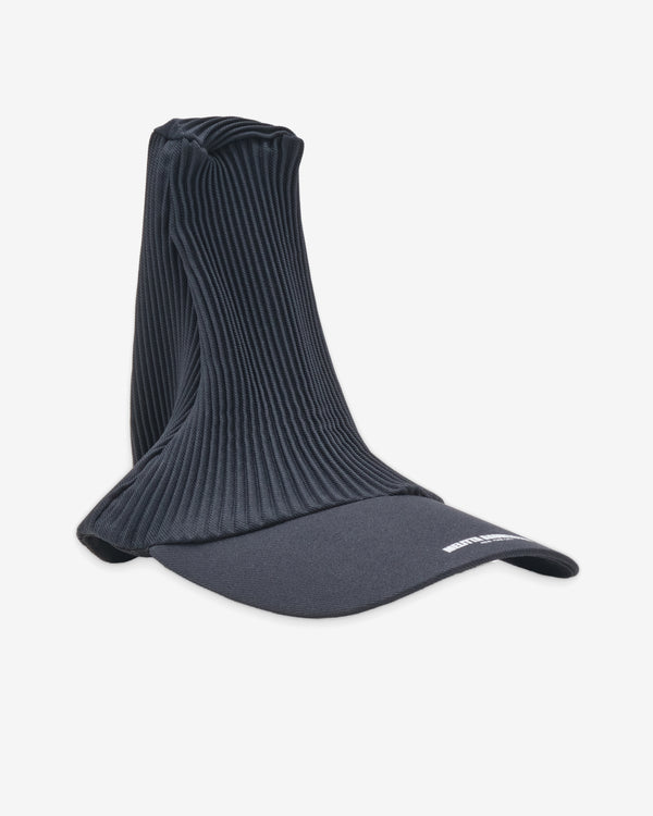 Melitta Baumeister - Women's Pointy Cap - (Black)