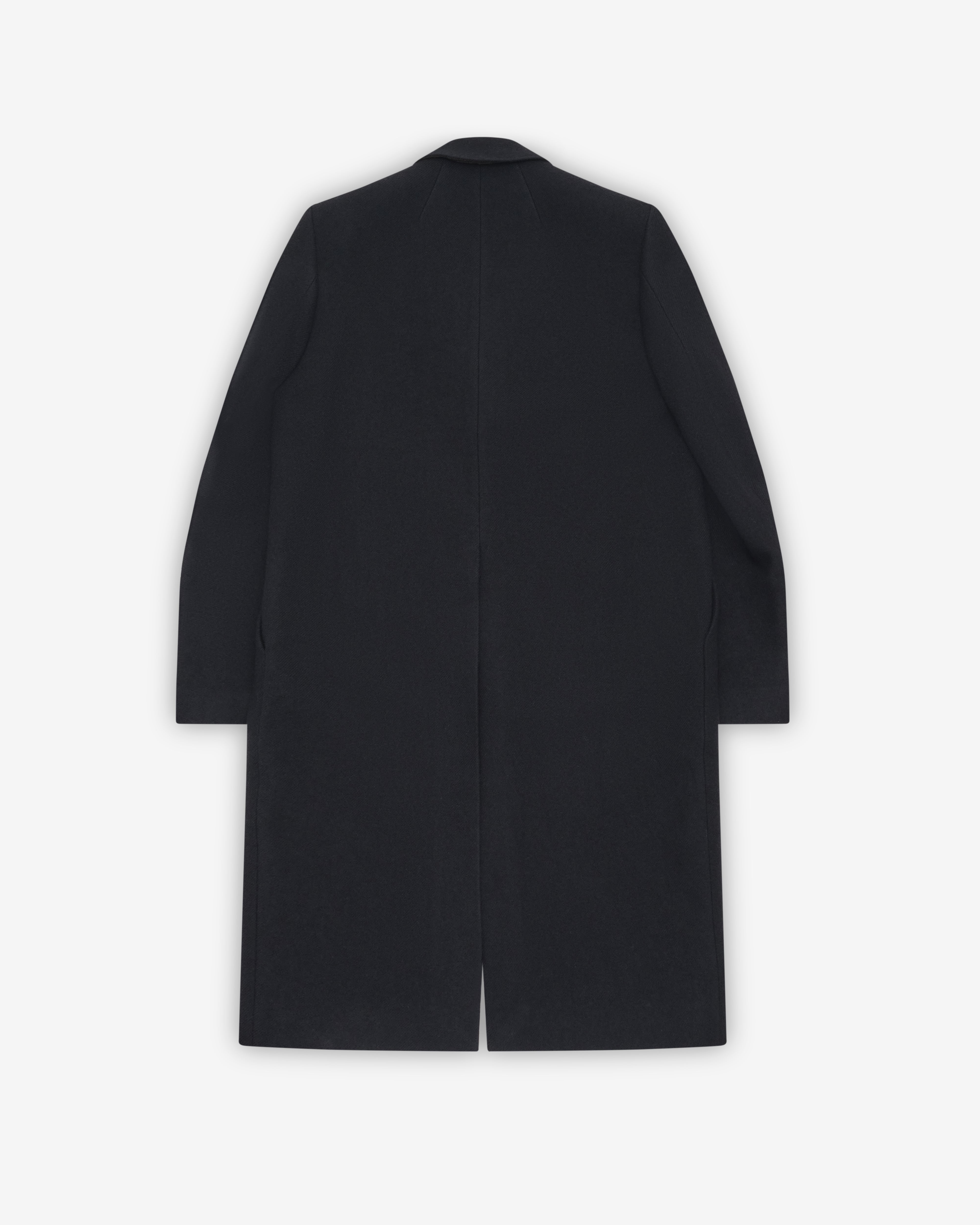 Rick Owens | DSMNY E-SHOP