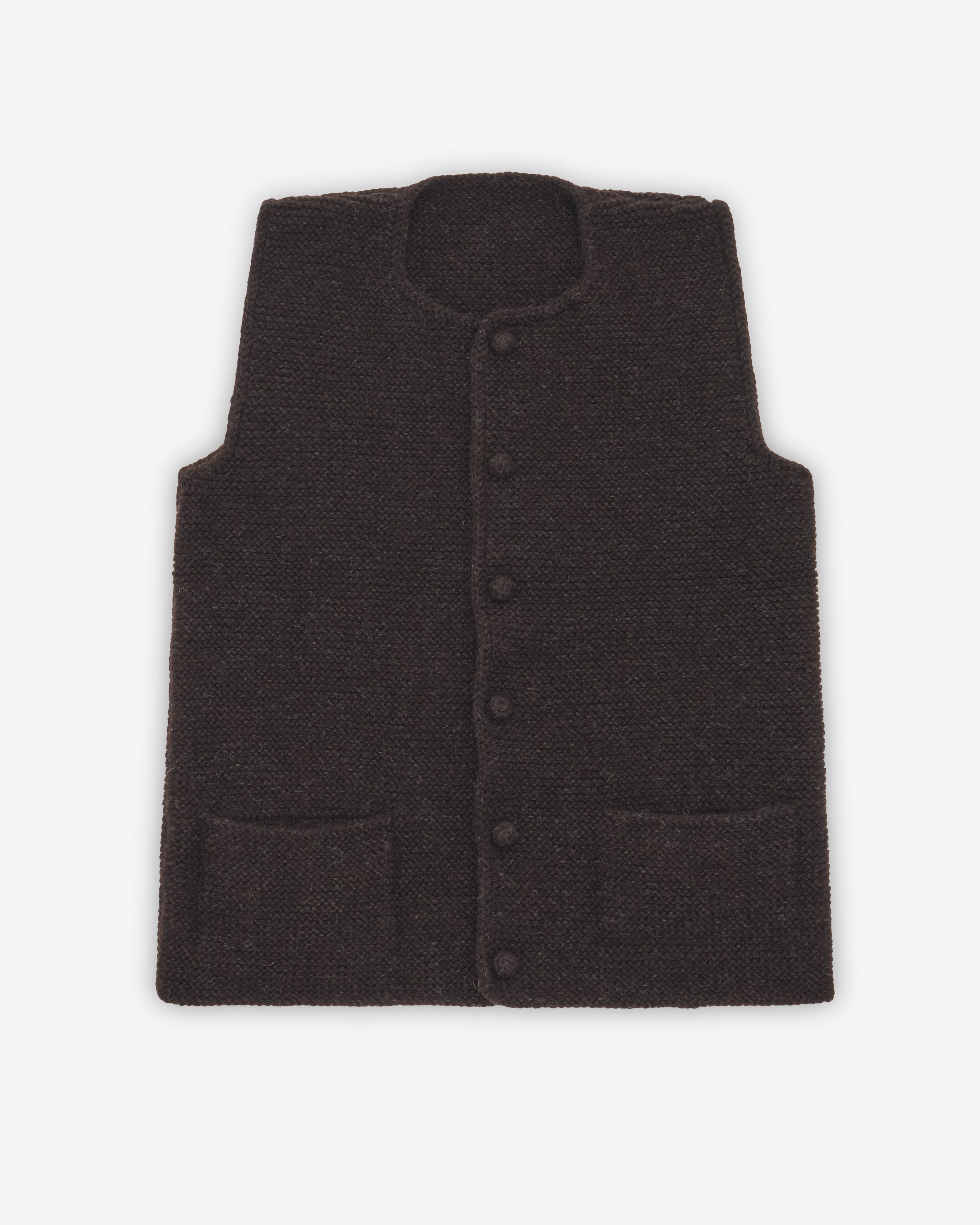 Daniela Gregis | DSMNY E-SHOP
