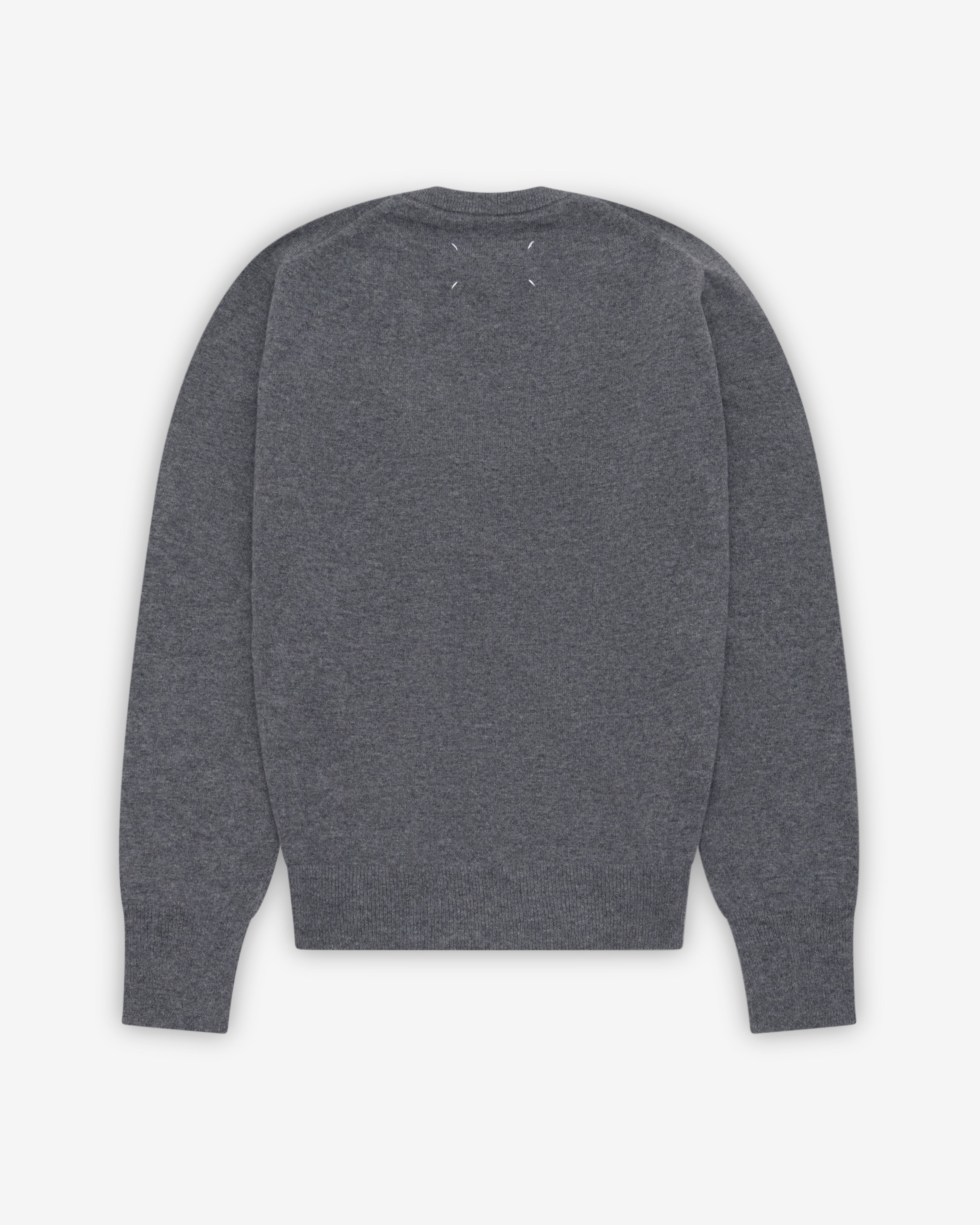 Maison Margiela | DSMNY E-SHOP