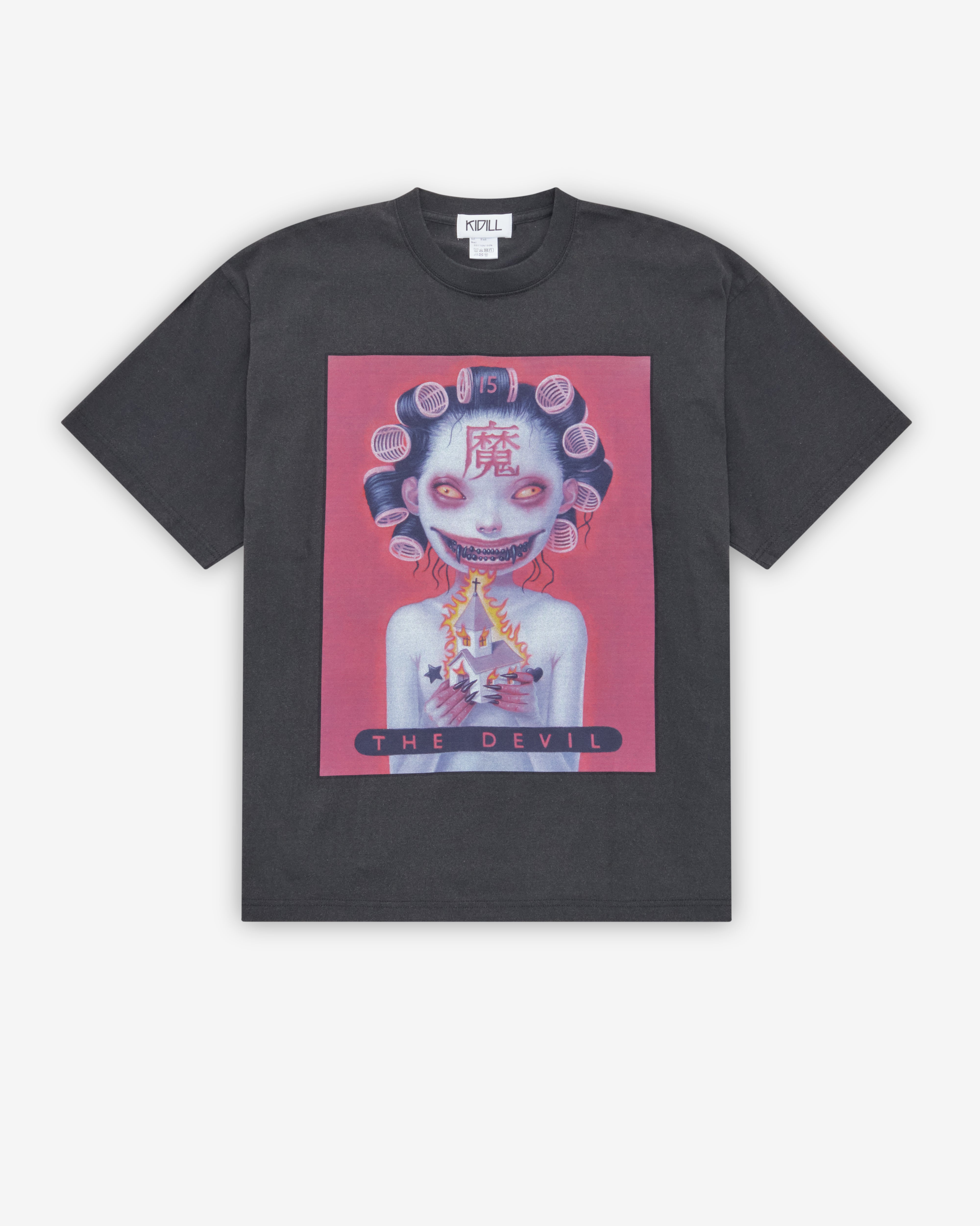 Kidill | DSMNY E-SHOP