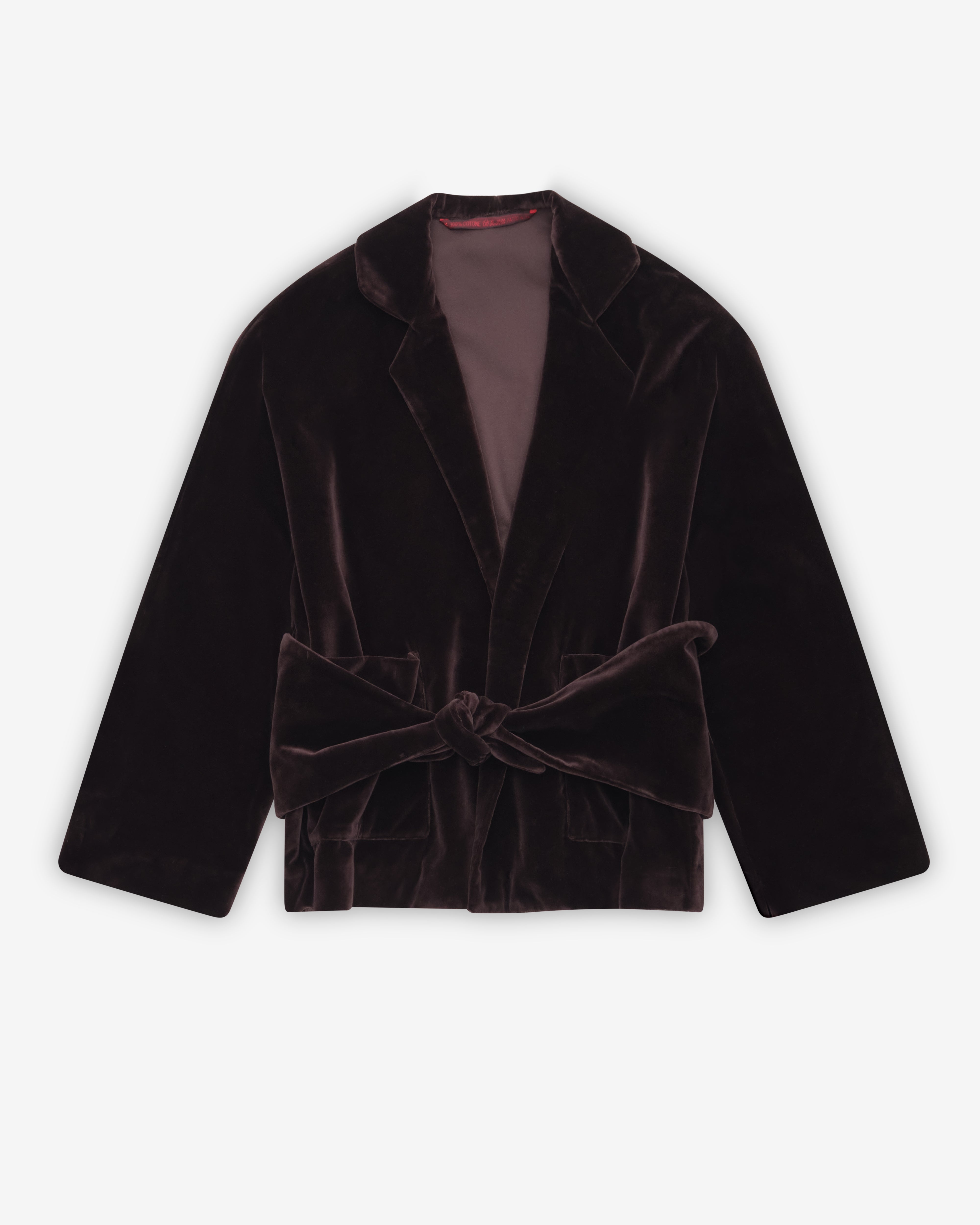 DANIELA GREGIS ジャケット Daniela Gregis | DSMNY E-SHOP