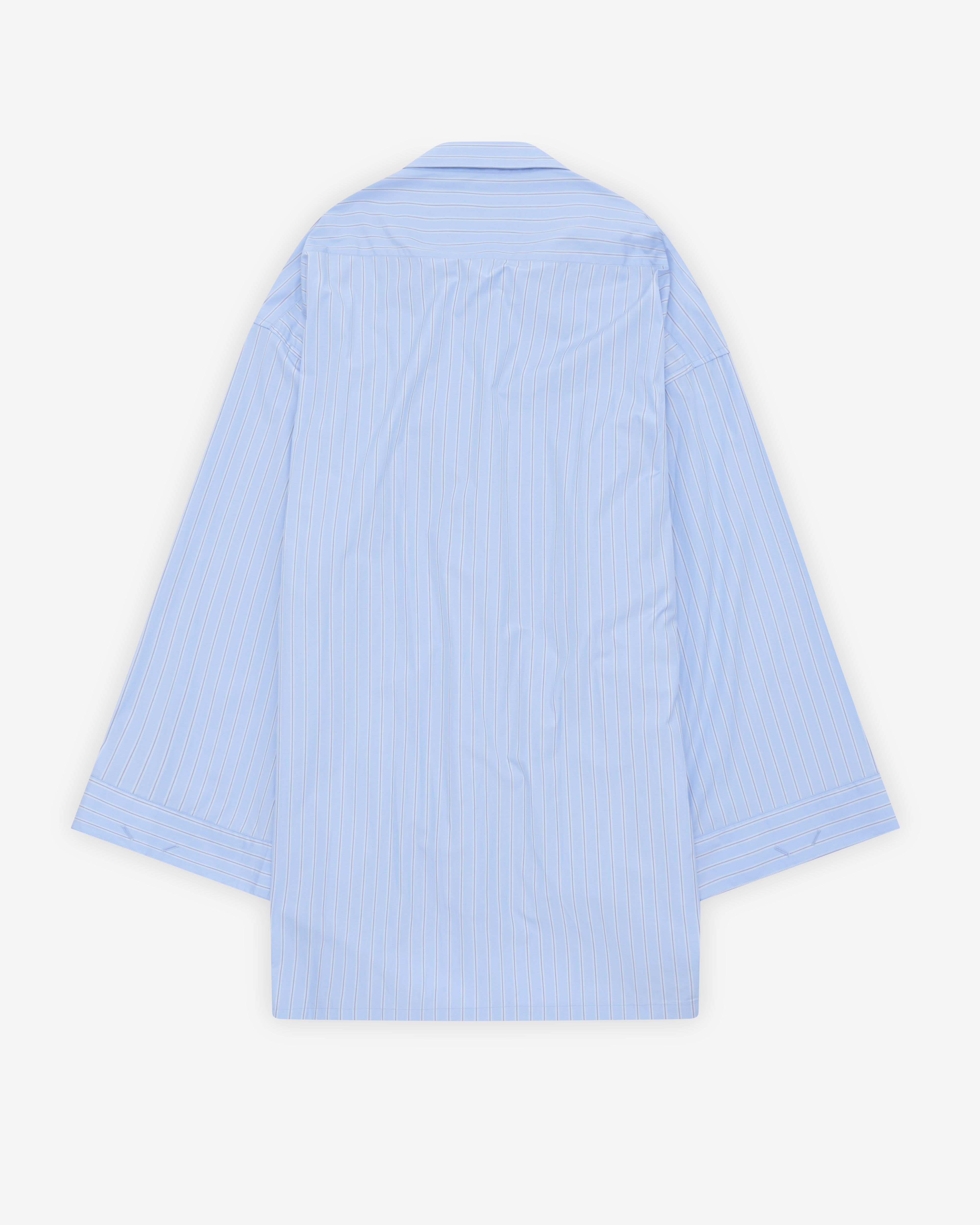 Kidill | DSMNY E-SHOP