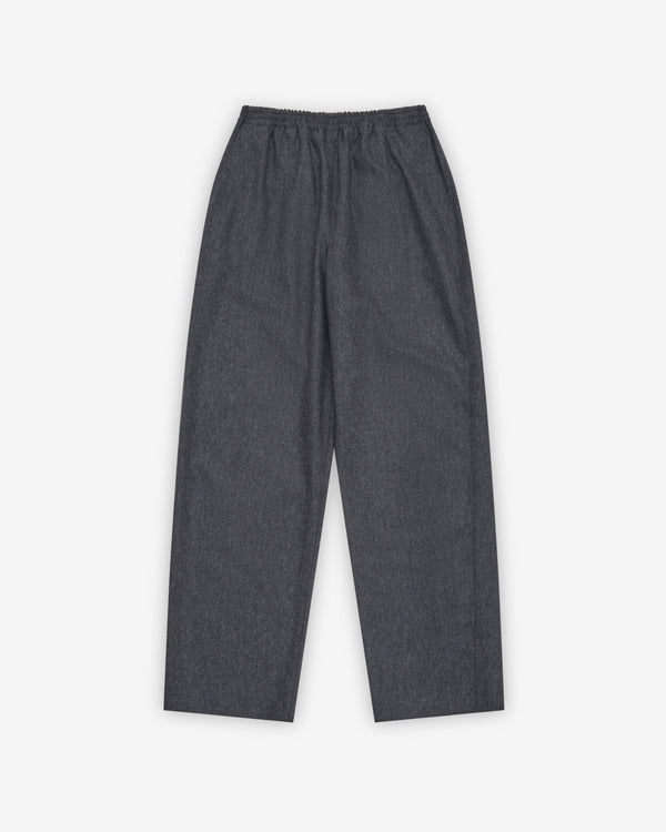 Jil Sander - Women's Pants - (Storm Grey)