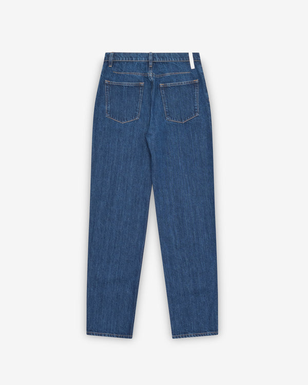 Jil Sander - Women's Jeans - (Denim)