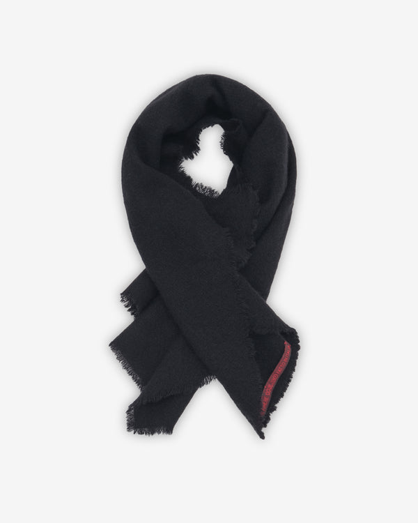 Daniela Gregis - Women's Handkerchief - (Black)