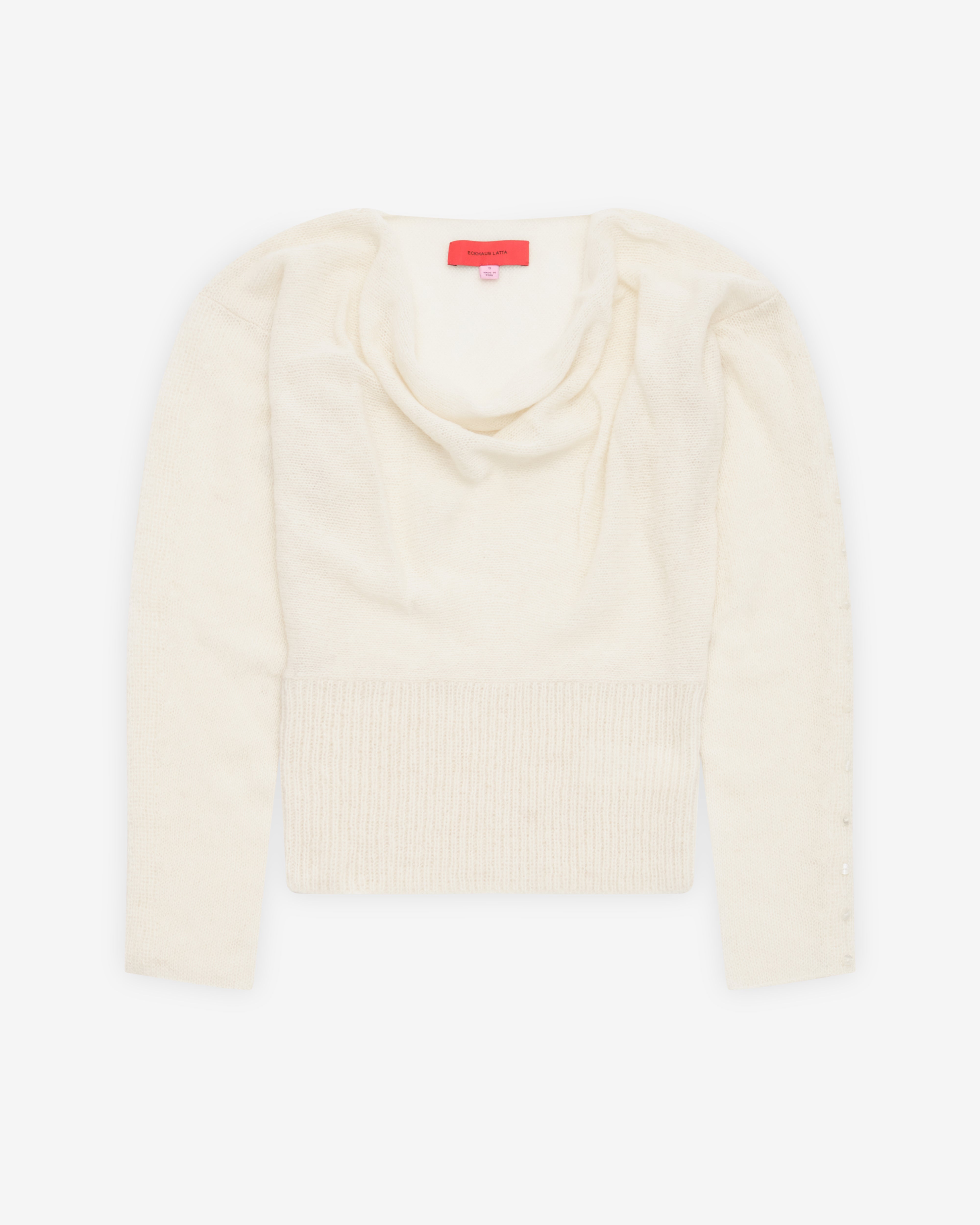 Eckhaus Latta | DSMNY E-SHOP