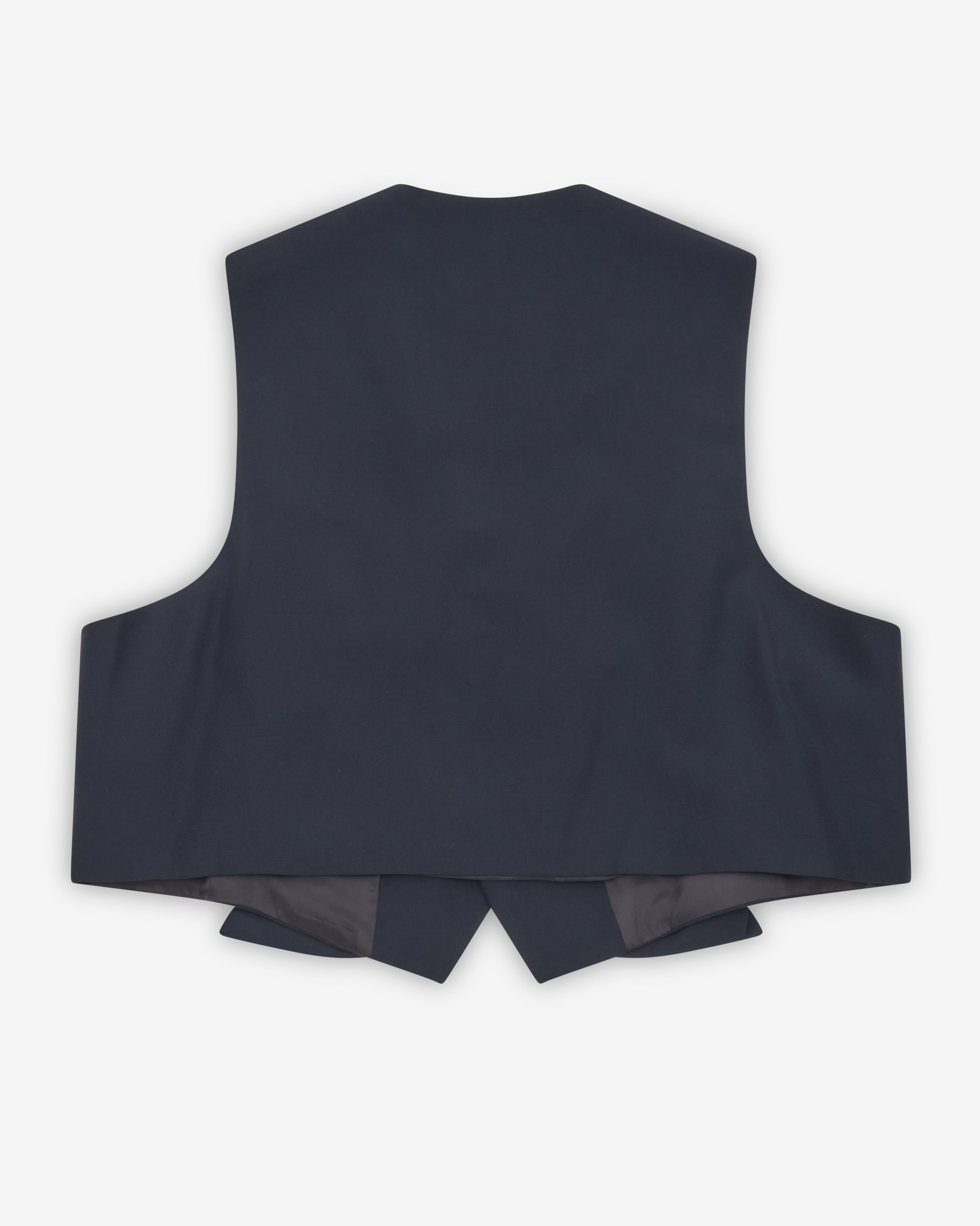 Christopher Nemeth | DSMNY E-SHOP