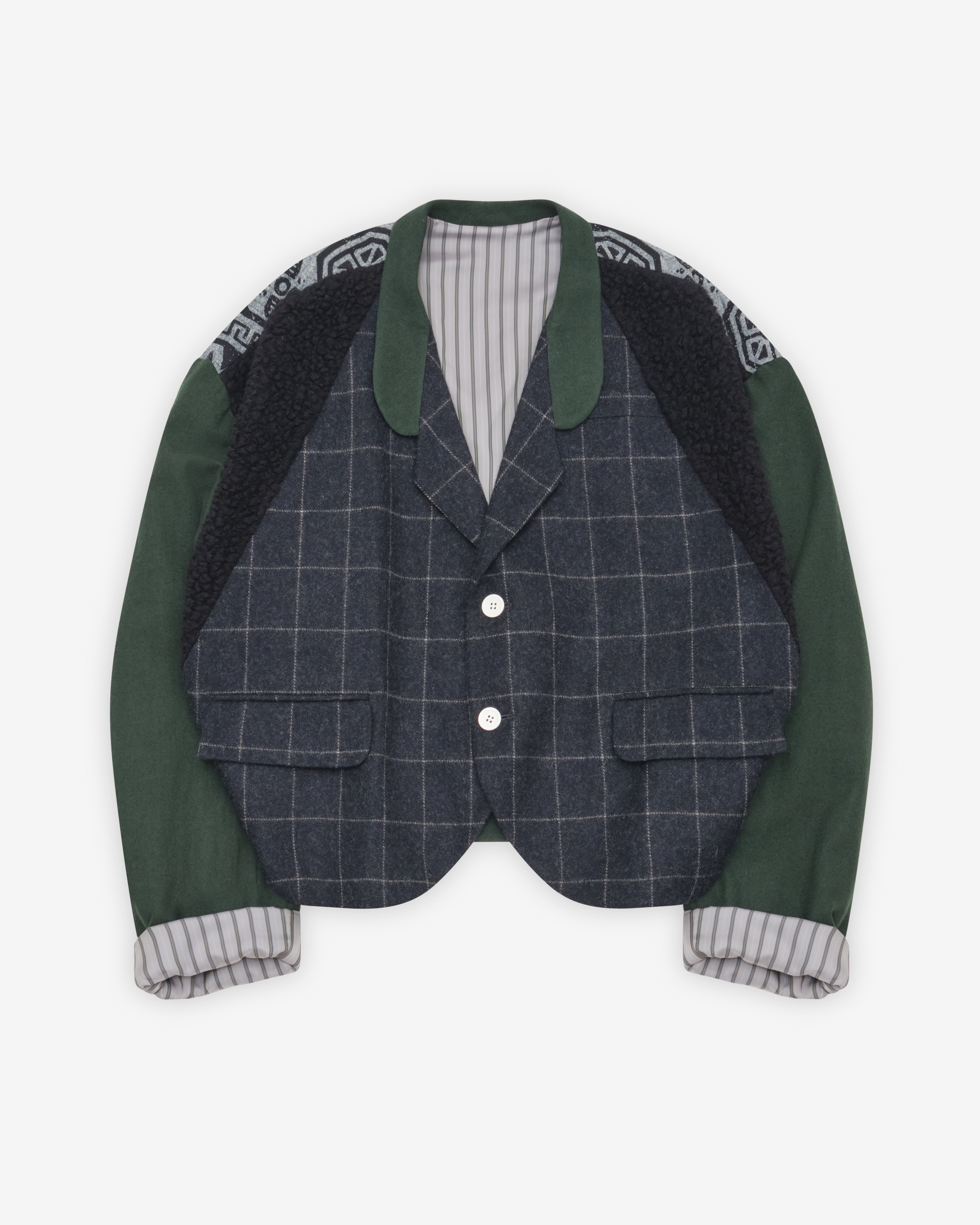 Christopher Nemeth | DSMNY E-SHOP