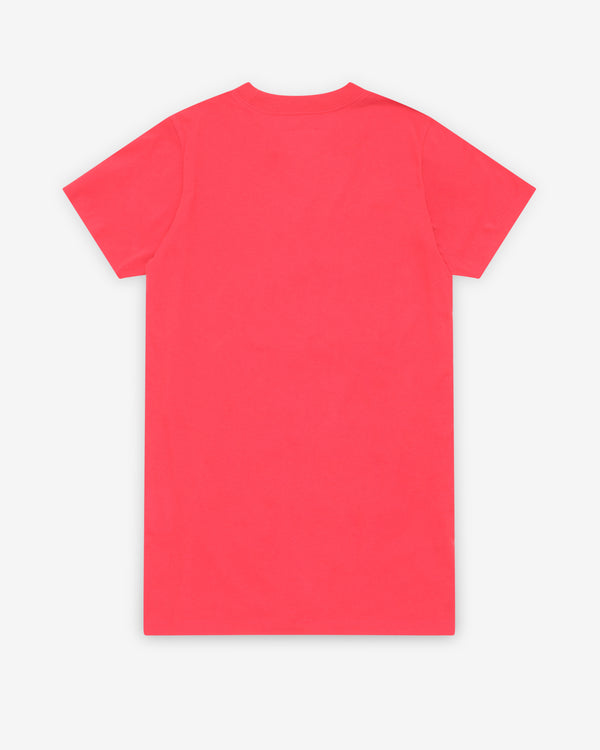 ERL - Men's Money Tee - (Red)