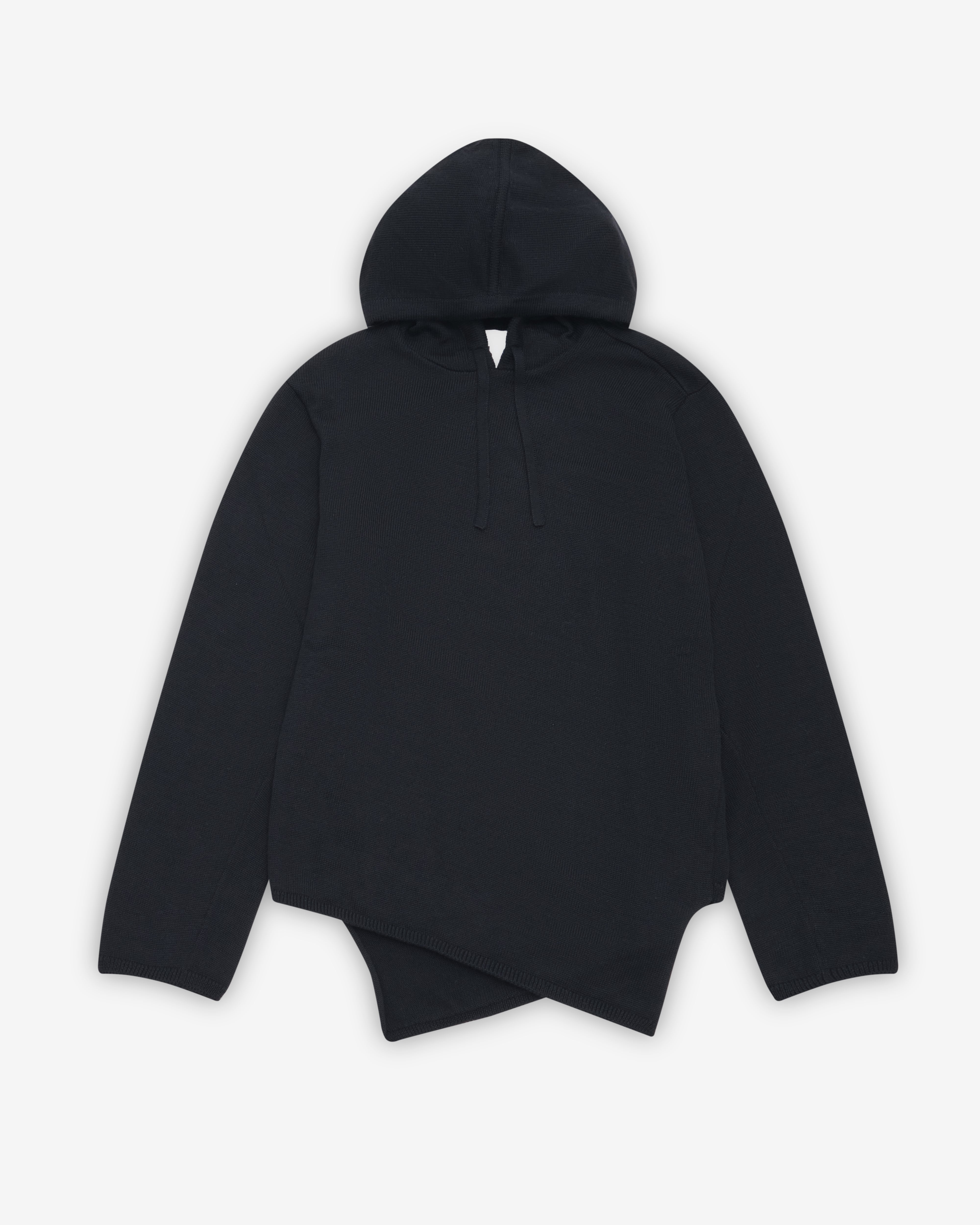 Comme des Garçons Shirt | DSMNY E-SHOP