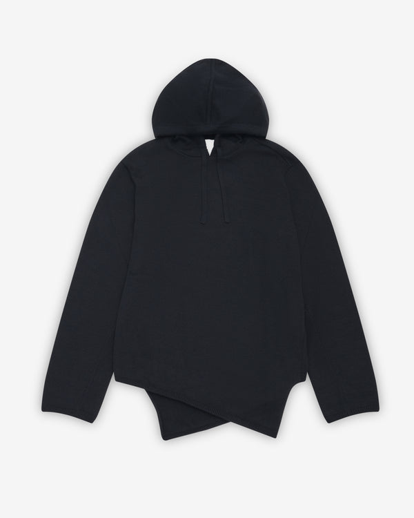 CDG Shirt - Men's Sweatshirt - (Black)