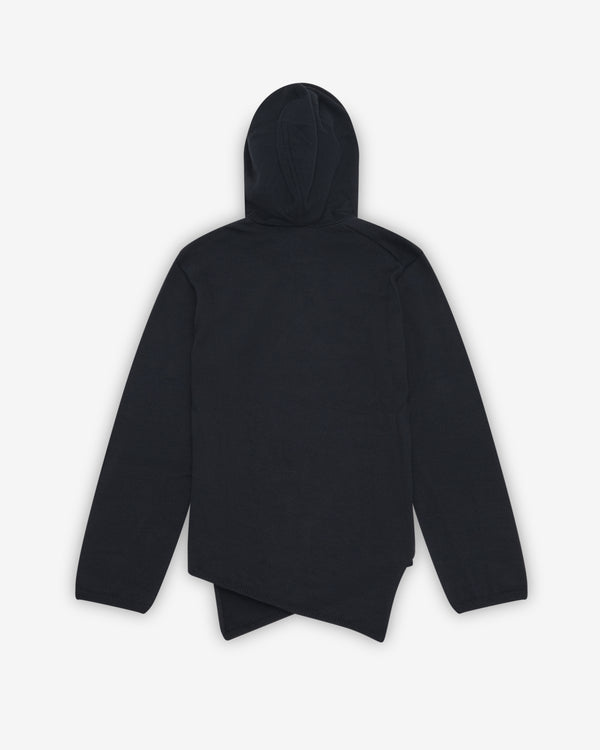 CDG Shirt - Men's Sweatshirt - (Black)