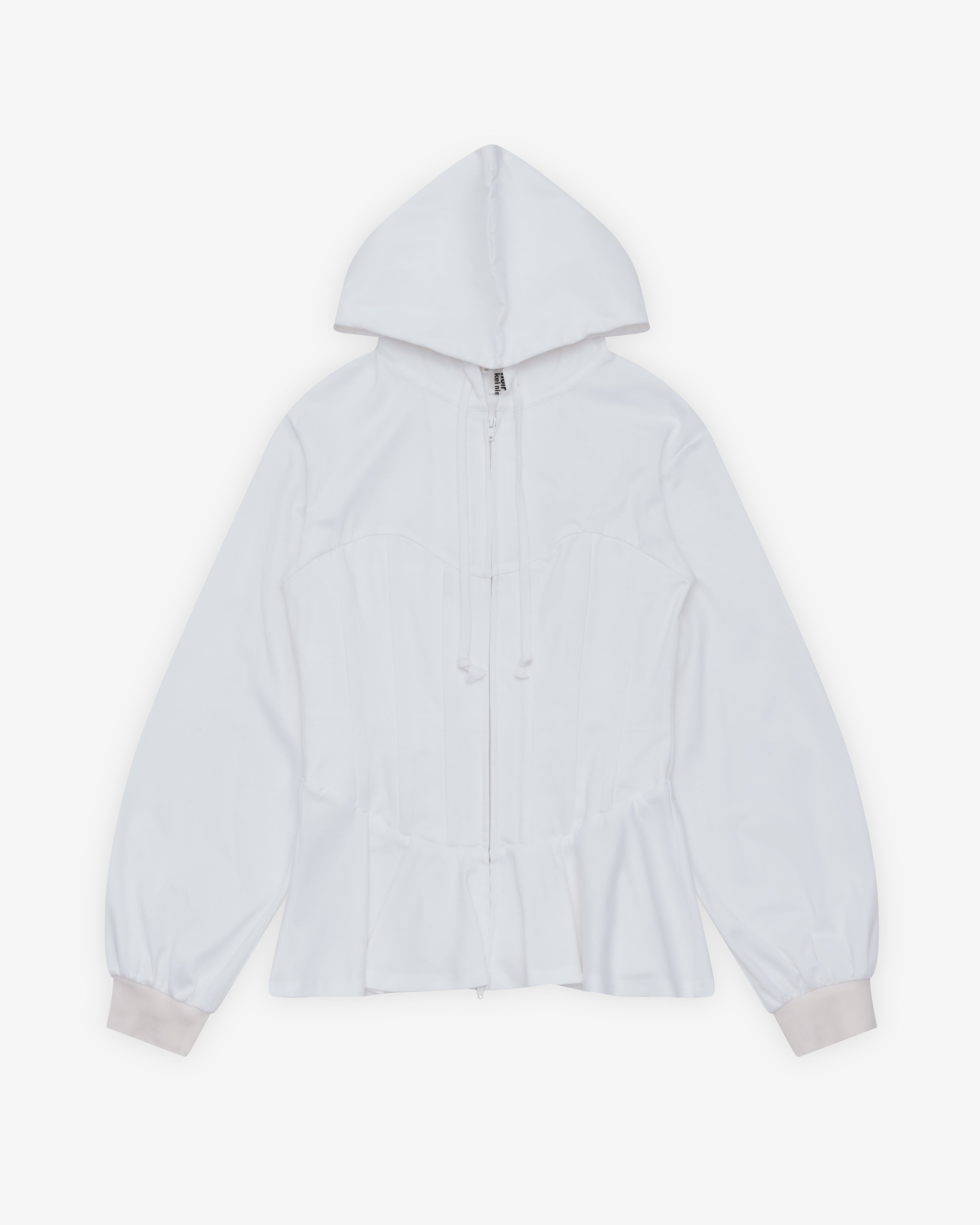 Noir Kei Ninomiya | DSMNY E-SHOP