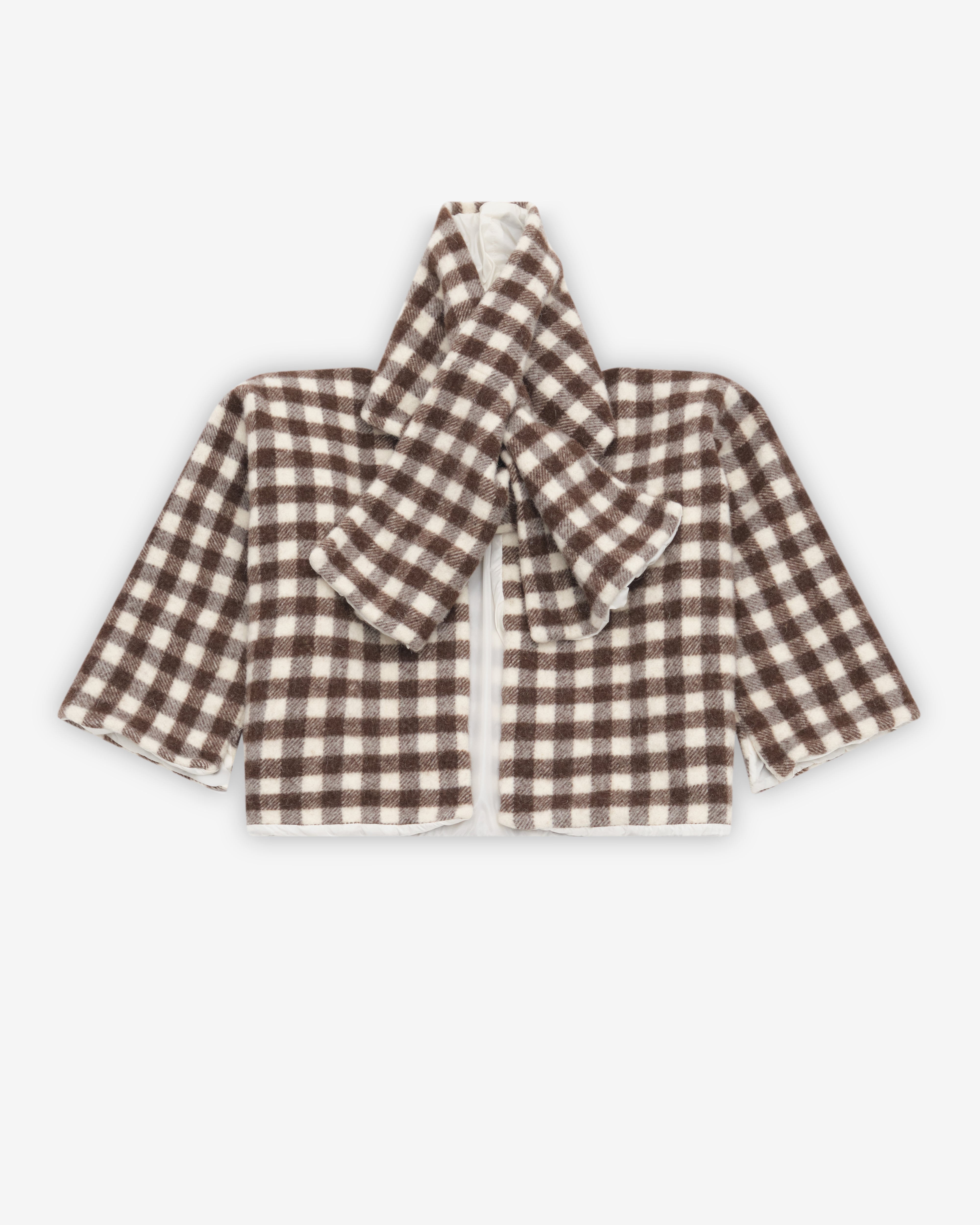 Daniela Gregis | DSMNY E-SHOP