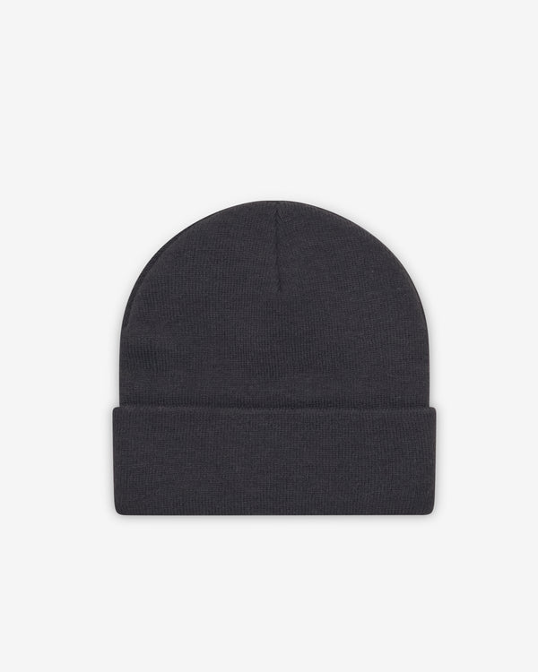 Rassvet - Men's Rassvet Logo Beanie - (Black)