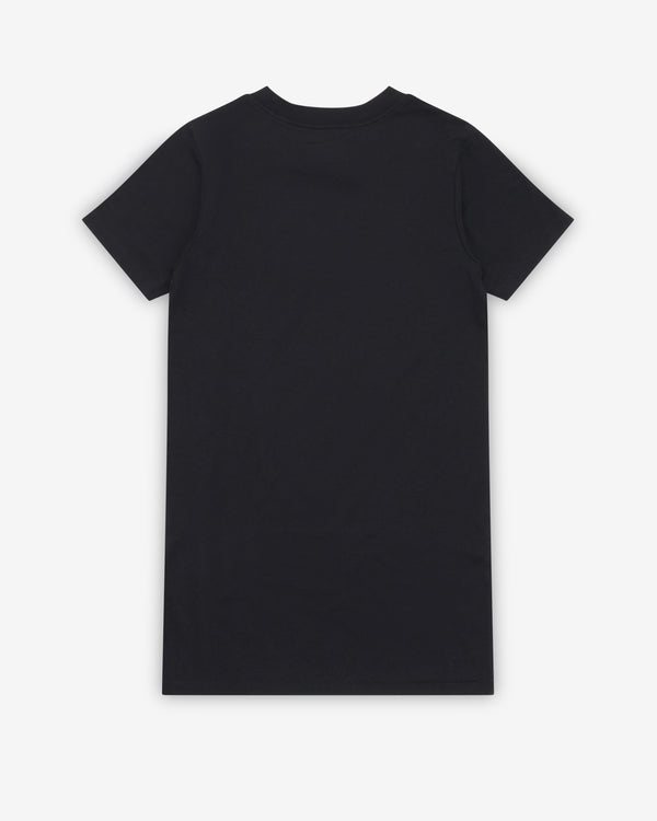 ERL - Men's Plane Tee - (Black)