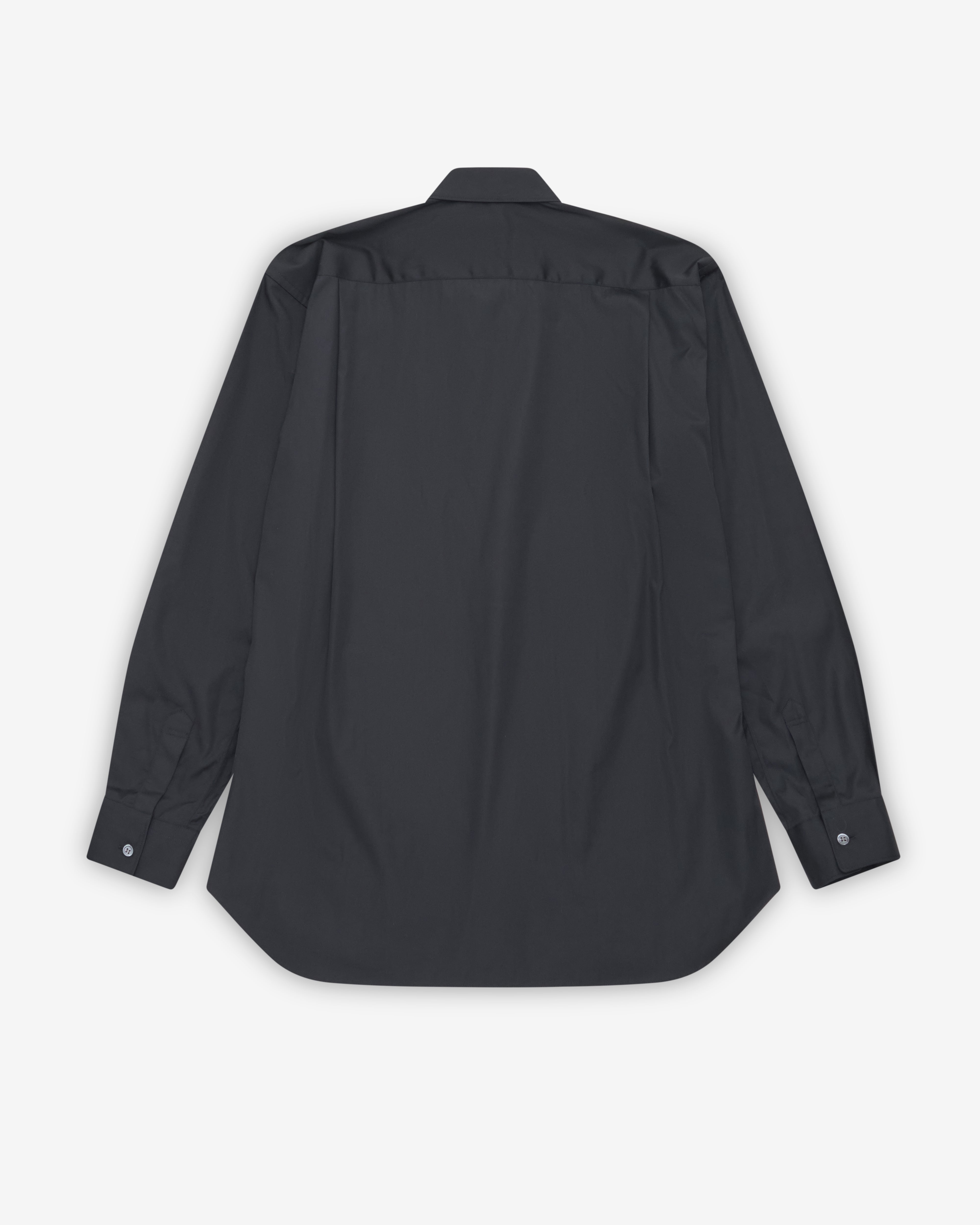 Comme des Garçons Shirt | DSMNY E-SHOP