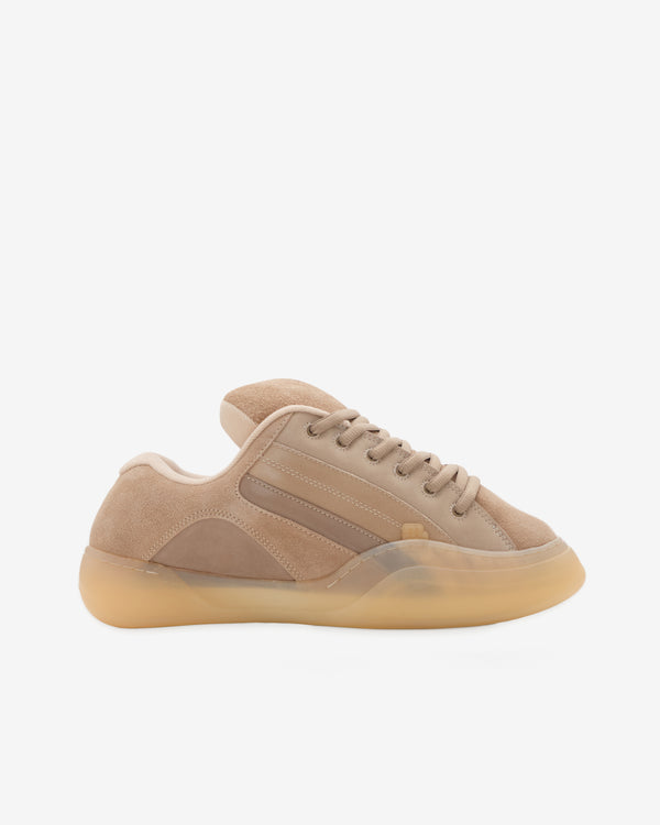 ERL - Quad Vamp - (Beige)