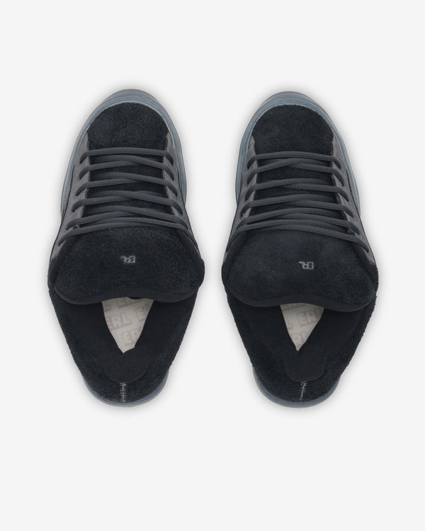 ERL - Quad Vamp - (Black)