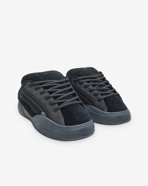ERL - Quad Vamp - (Black)