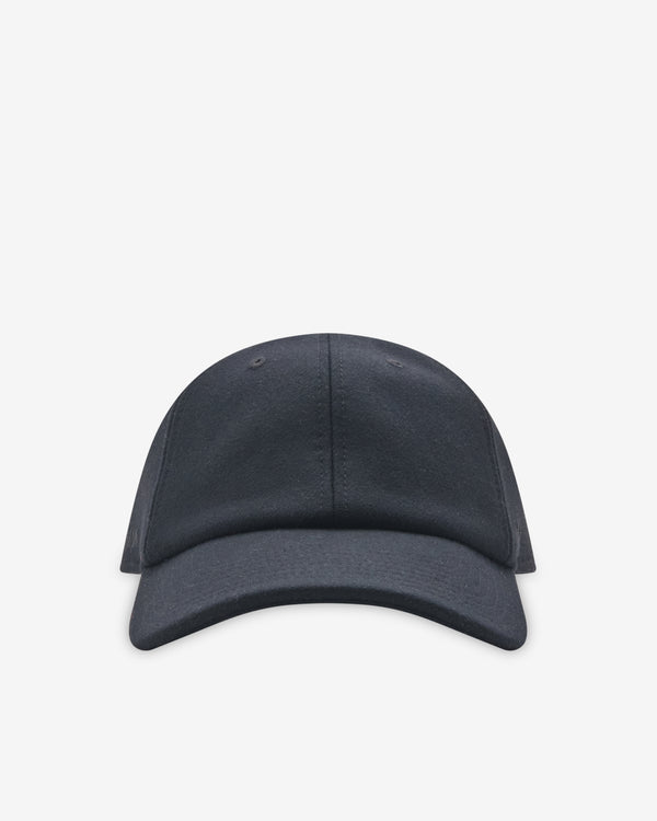 Junya Watanabe Man - Men's Hat - (Black)