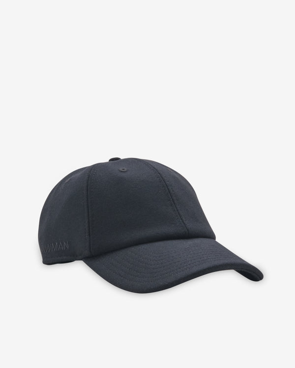 Junya Watanabe Man - Men's Hat - (Black)