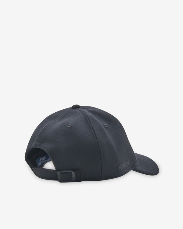 Junya Watanabe Man - Men's Hat - (Black)