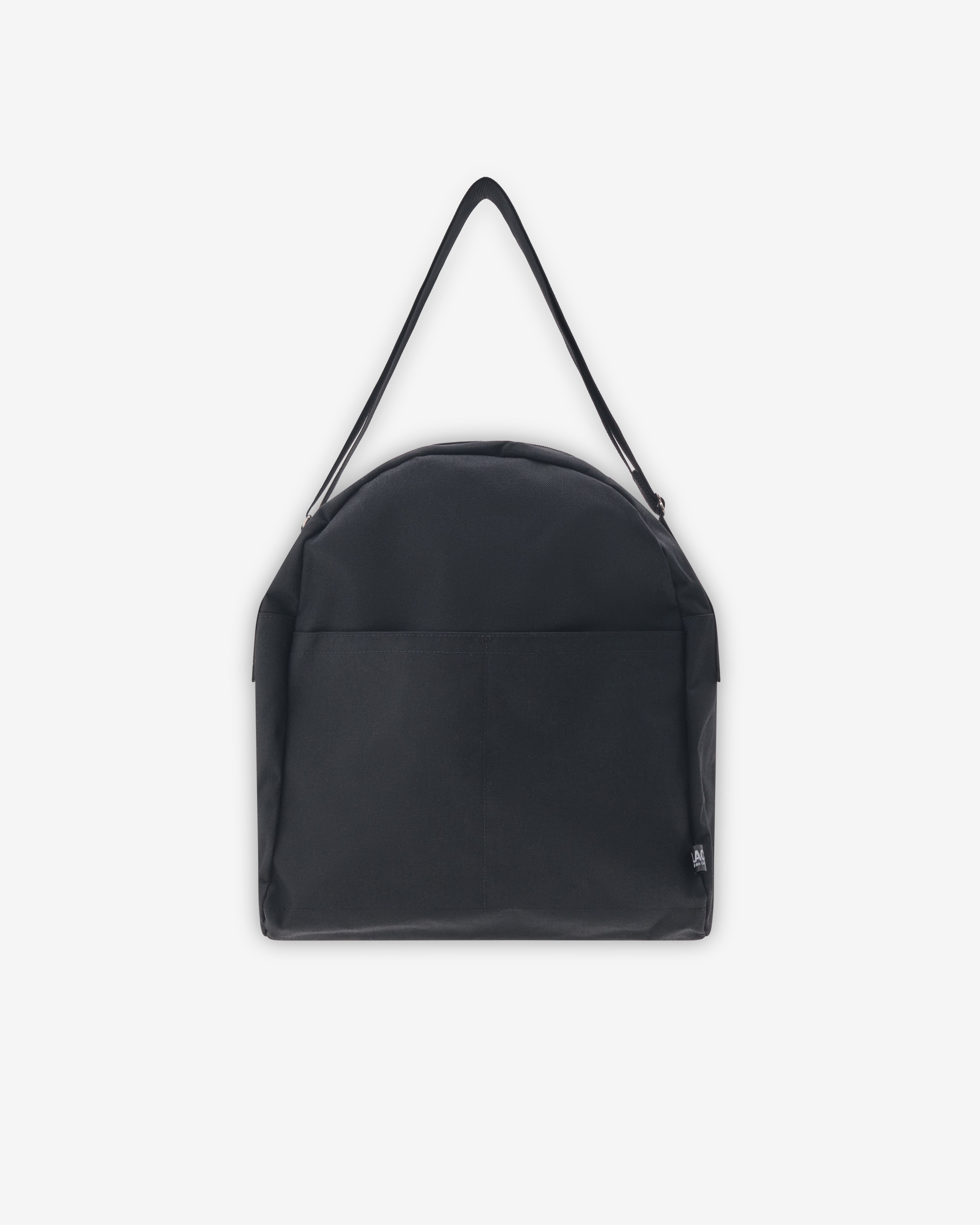 COMME des GARCONS HOMME CORDURA バッグ Comme des Garçons Homme 