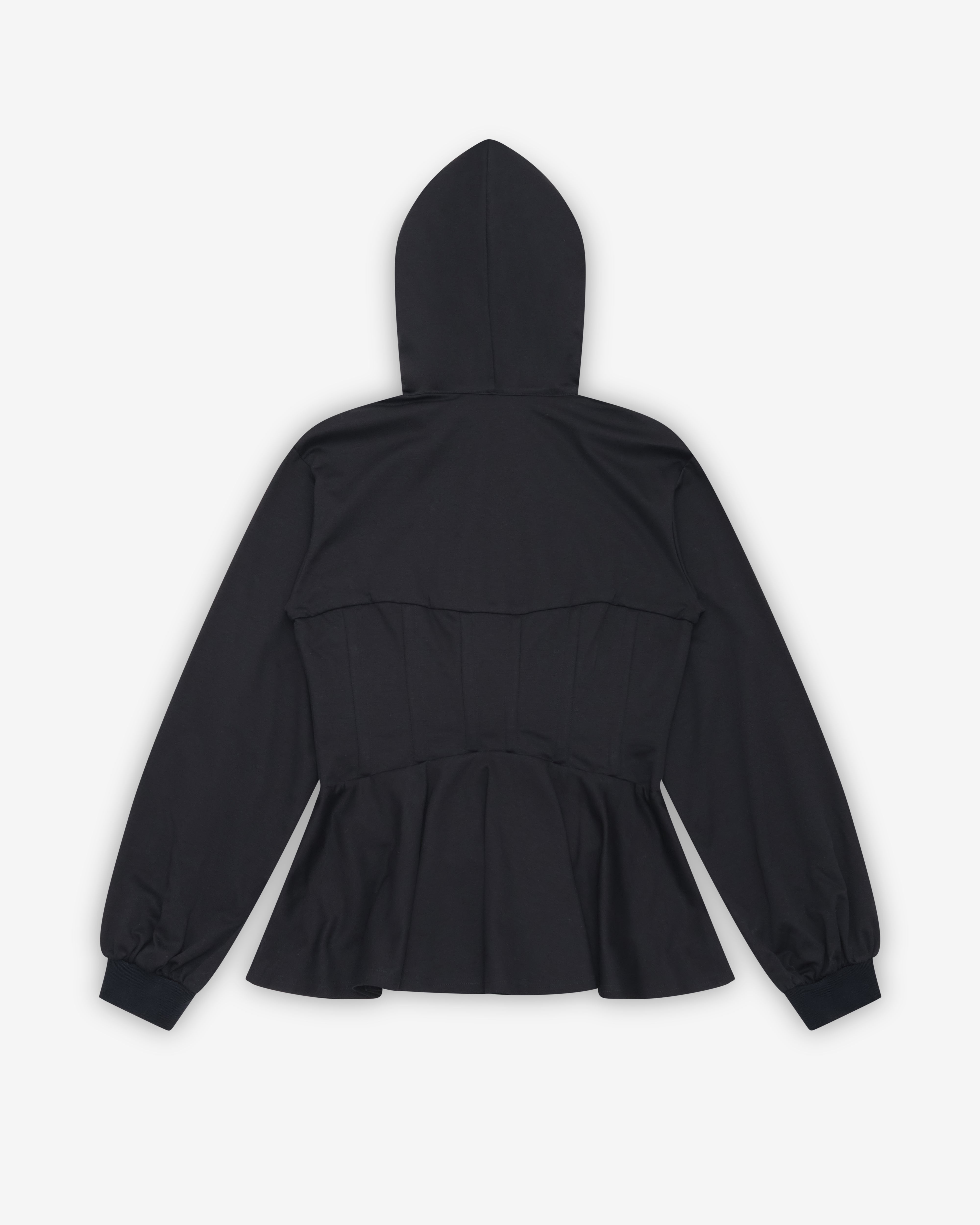 Noir Kei Ninomiya | DSMNY E-SHOP